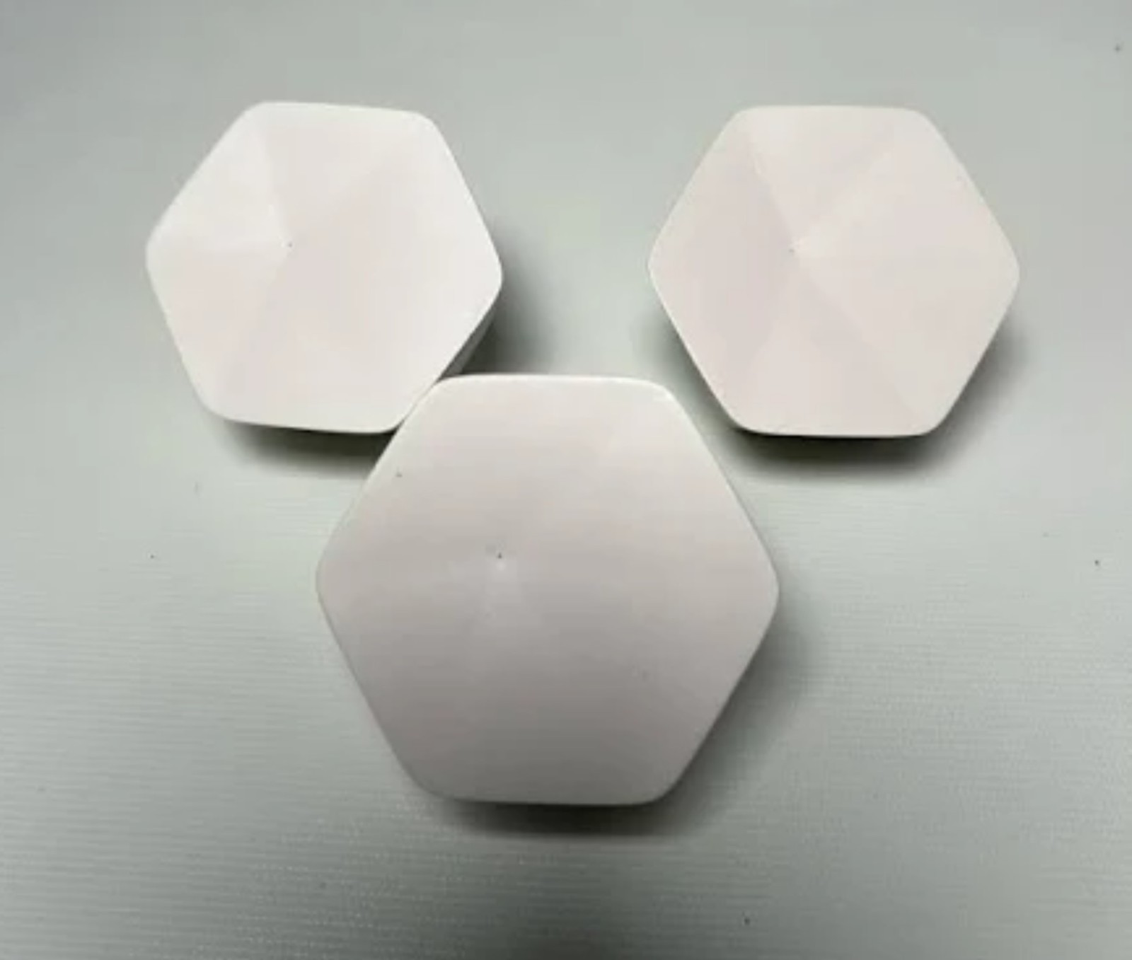 🔥 3-Pack Xfinity xFi Pods (Model XE1-S) Wi-Fi Range Extenders – $357 Value