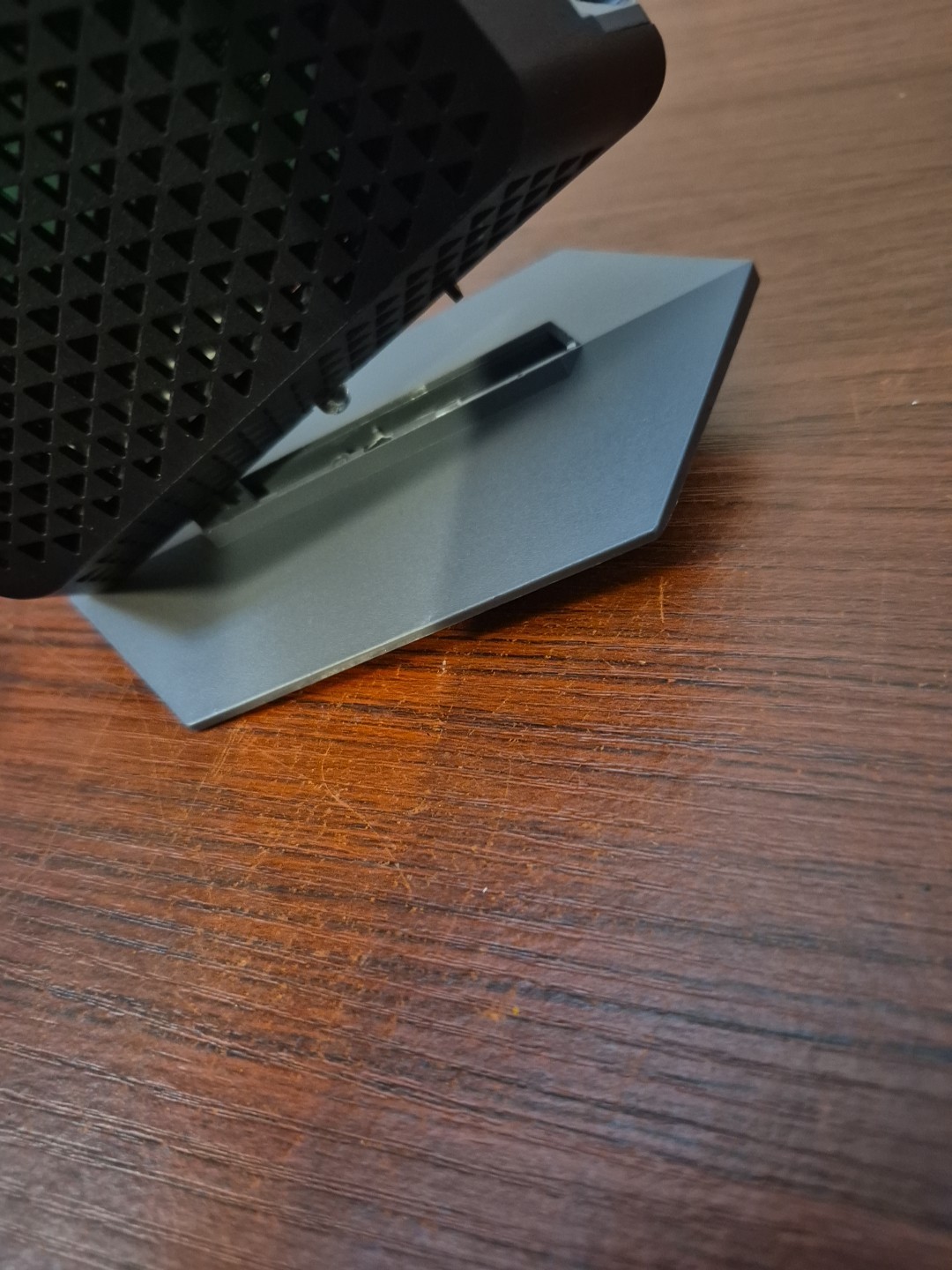 NETGEAR CM700 DOCSIS 3.0 High Speed Cable Modem