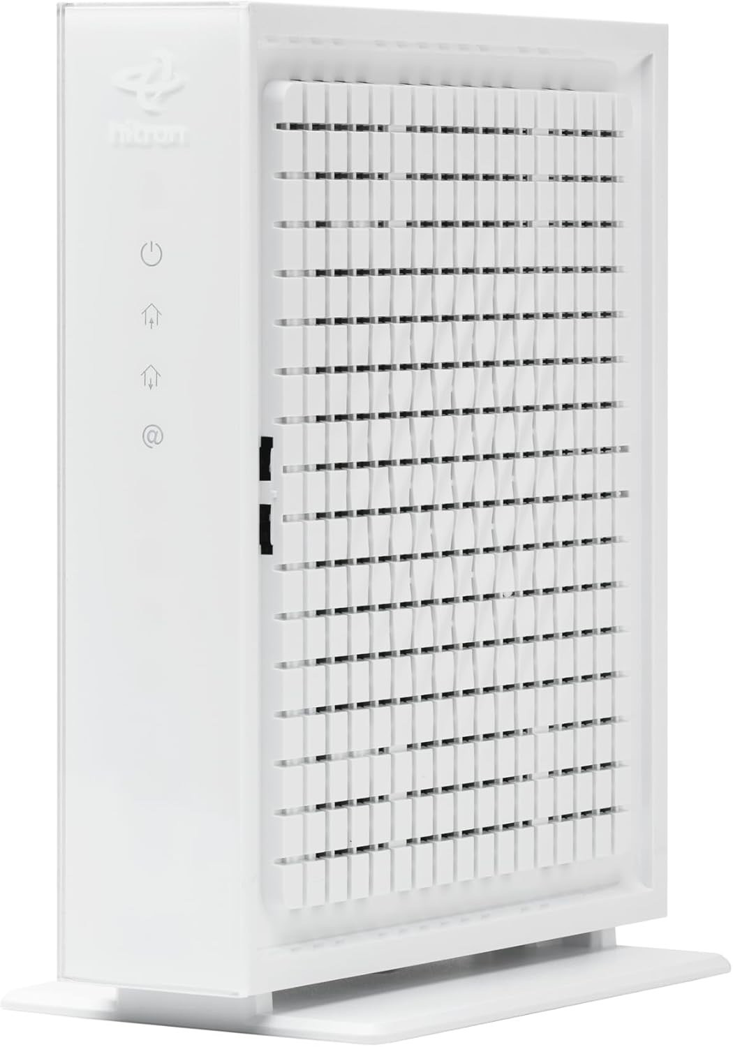 Hitron CODA56 DOCSIS 3.1 Cable Modem 2.5Gbps White – Open Box