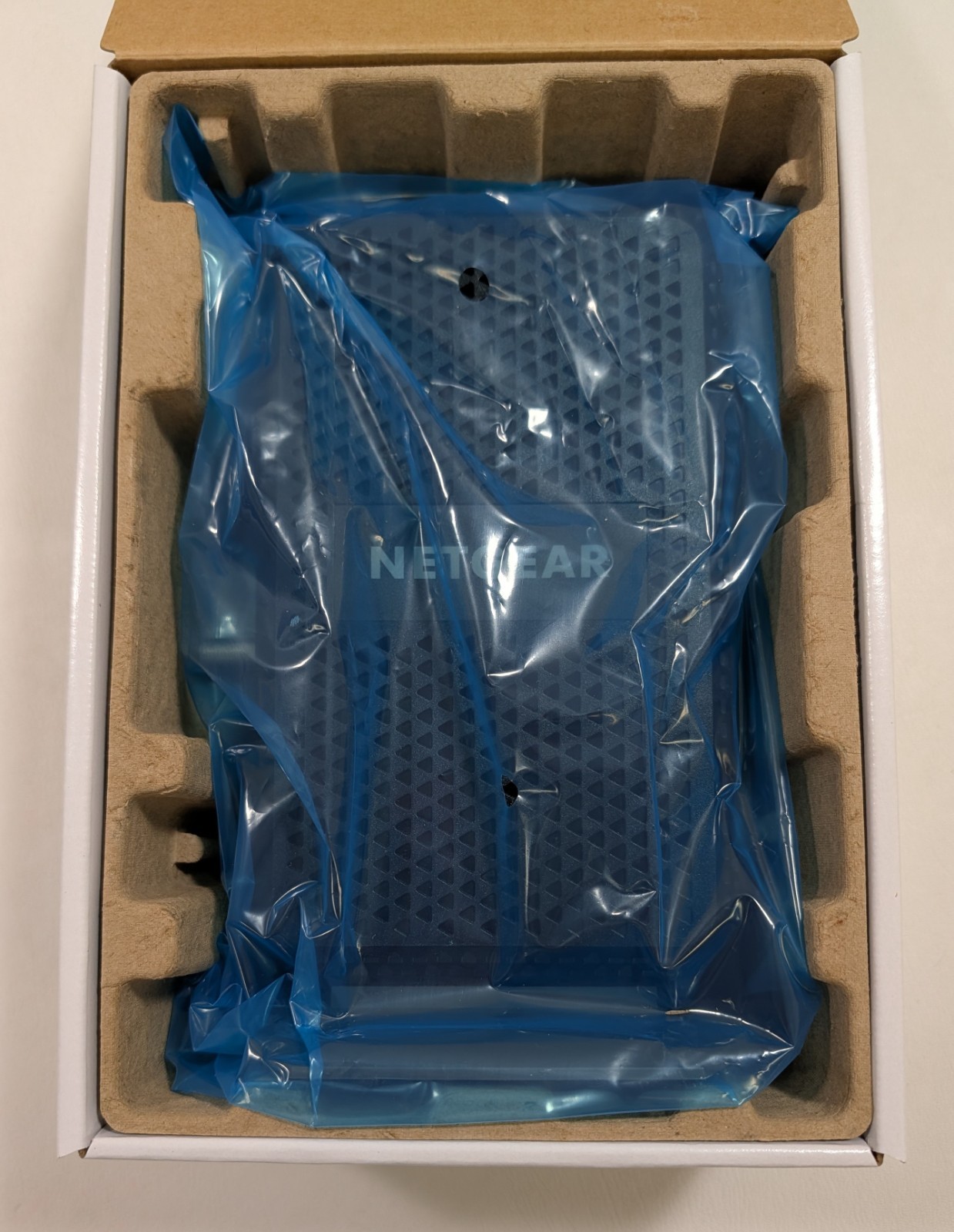 NETGEAR CM1000 DOCSIS 3.1 Cable Modem 1Gbps Ethernet Xfinity Spectrum Cox