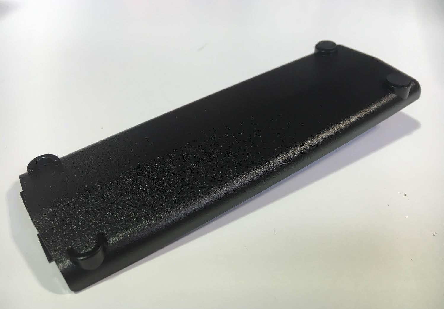 Backup battery cover door only for Arris TM722G/ TM822G modems Fast Shipping!!!