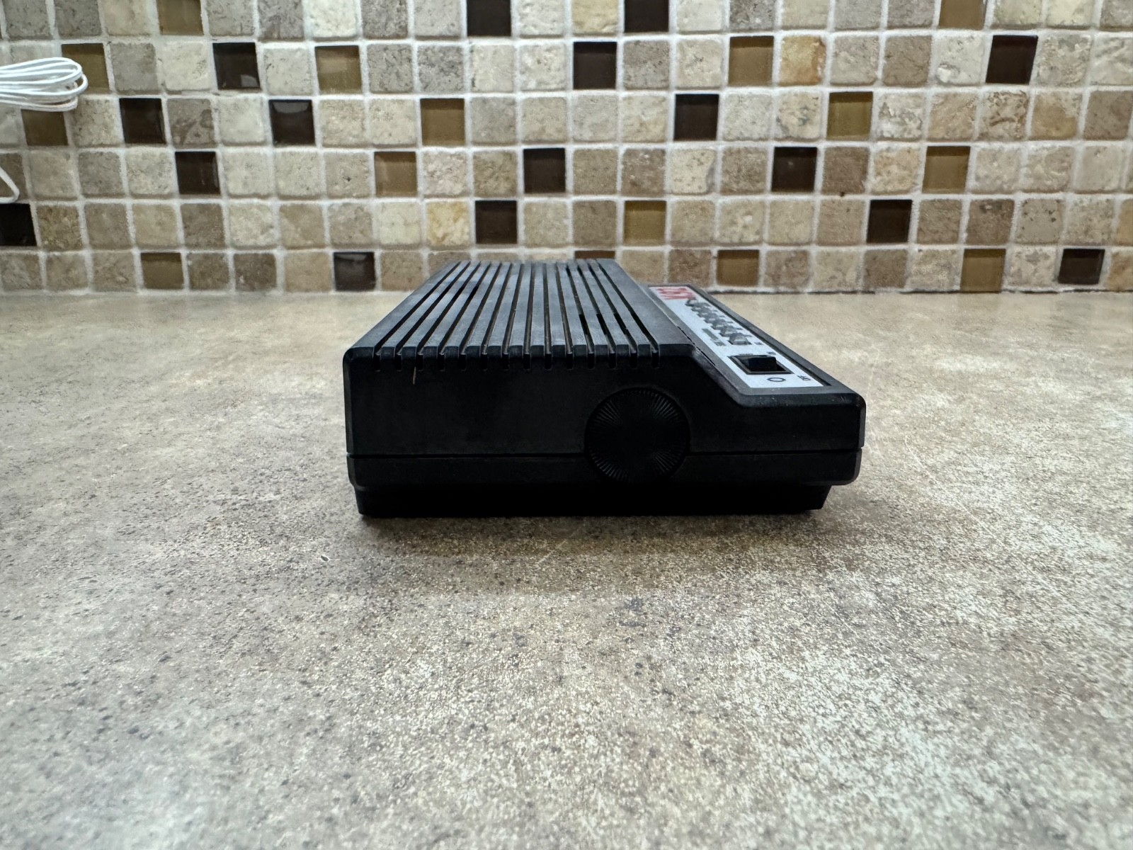 US Robotics, V.92, Model 5686G, 56K Faxmodem