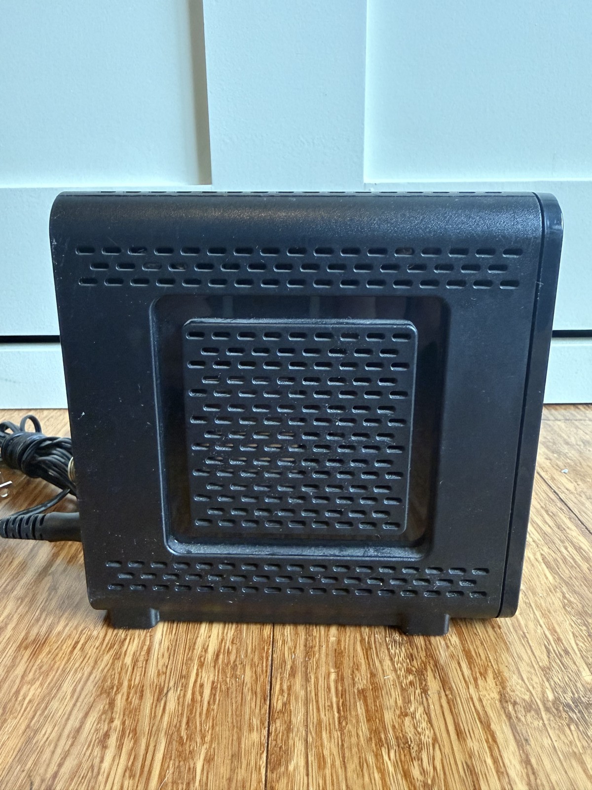 ARRIS SURFboard SB6190 DOCSIS 3.0 Cable Modem 32×8 Gigabit Tested Working