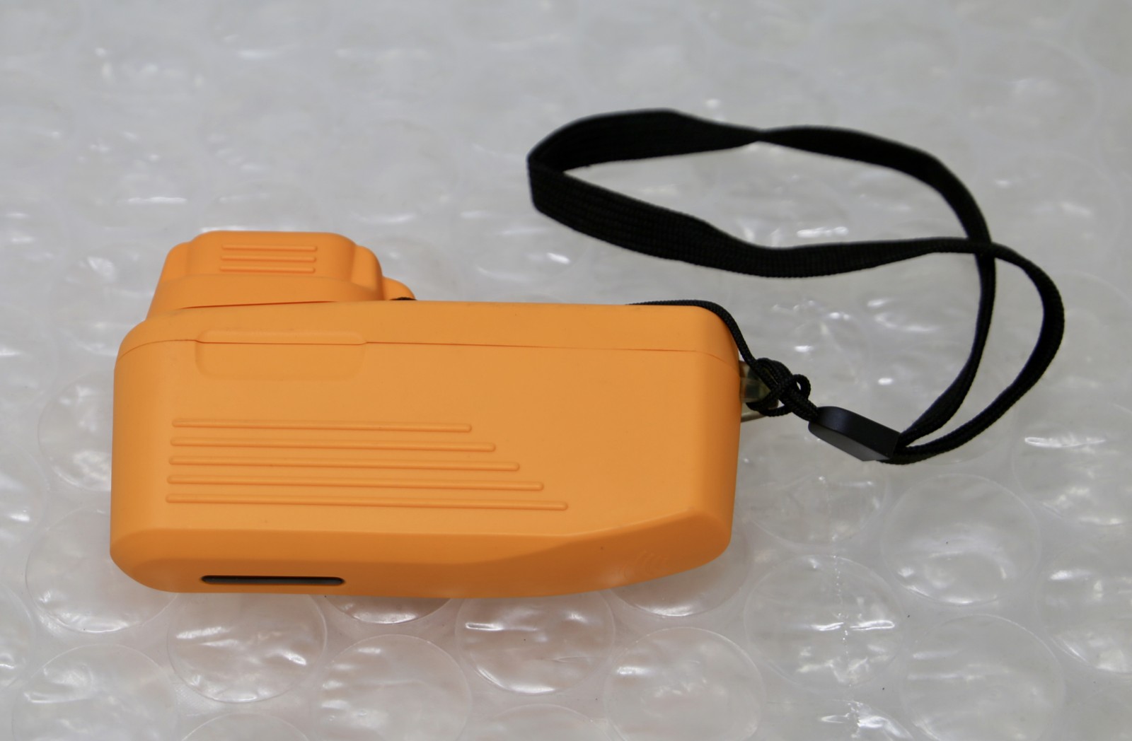*NEW* CASA SYSTEMS NRB-0206-01 – Smart Antenna Tool for NetComm Outdoor Unit