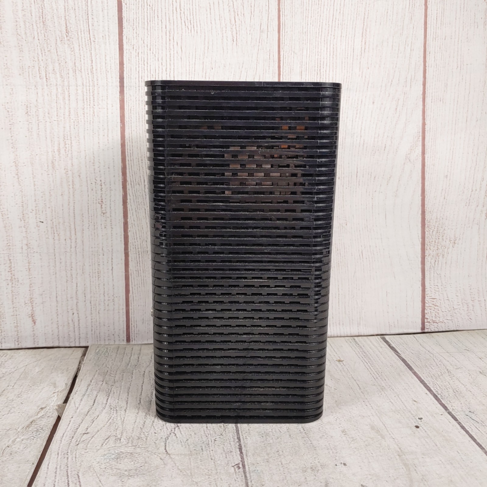 Hitron CODA-4582-ONE – MDC DOCSIS 3.1 Cable Modem Router – NO Power Cord, TESTED