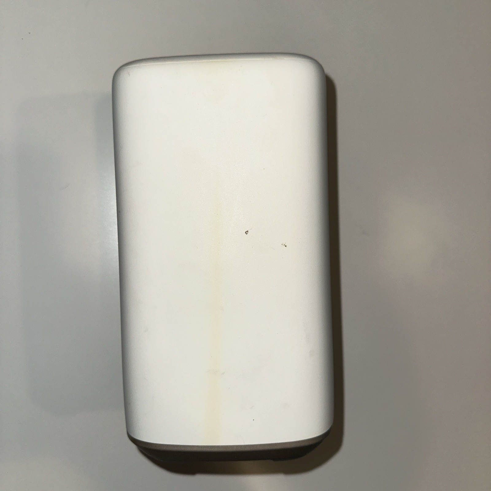 Xfinity xFi Gateway Router XB8-T Triband Wifi CGM4981COM No Power Cord