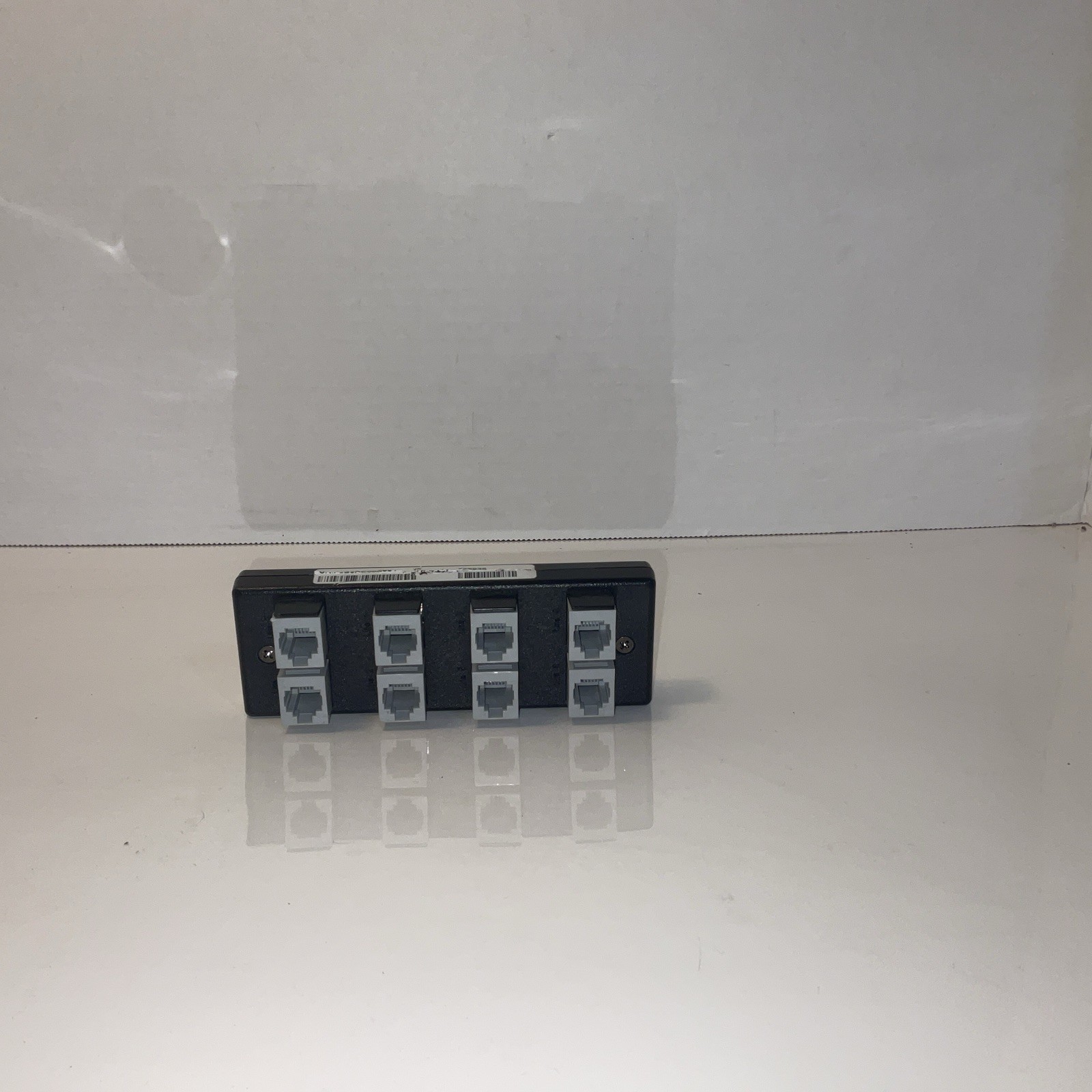 arris touchstone telephony modem 728934 adapters – Lot Of 2