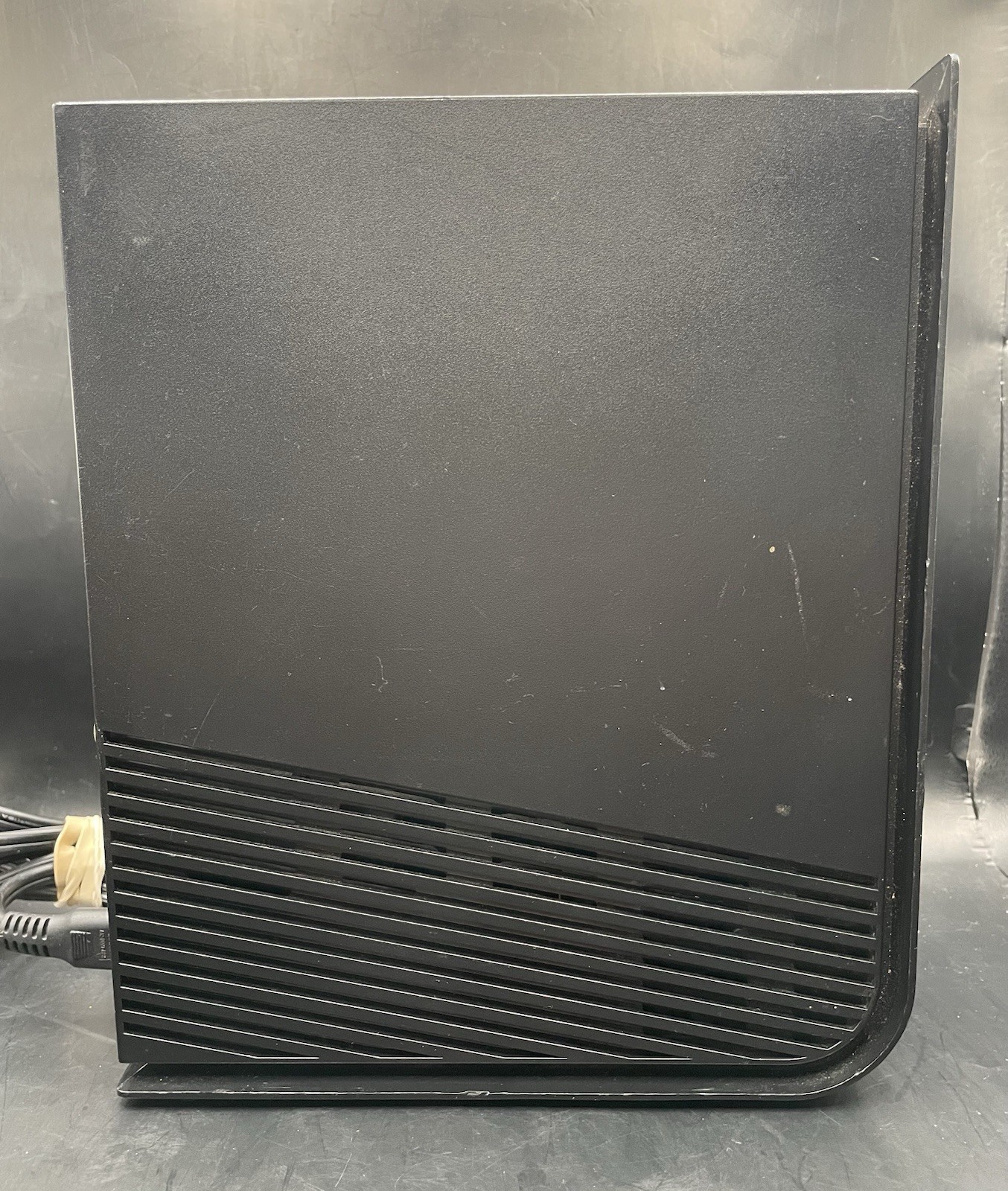 ARRIS DG3270A DOCSIS 3.0 Cable Modem Dual Band Wi-Fi 2.4 And 5 GHZ