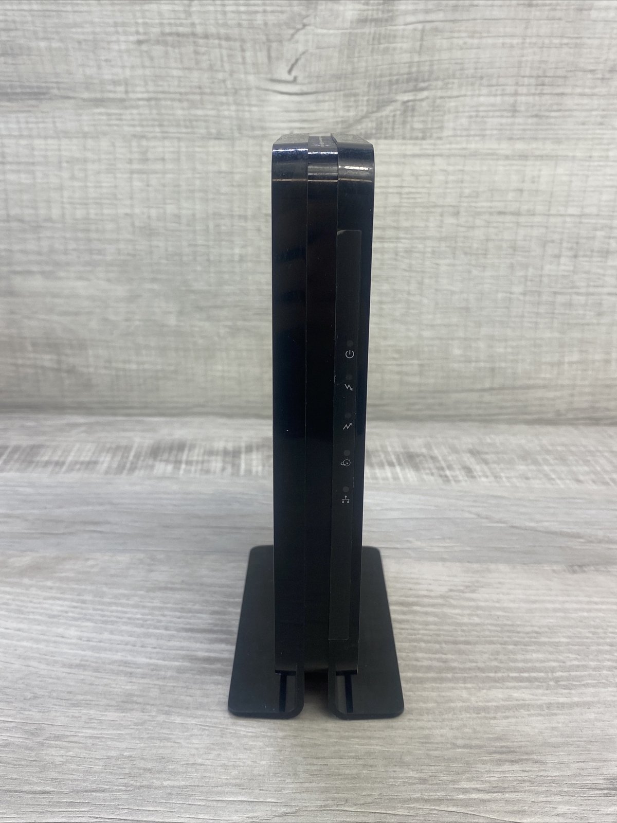 Netgear CM500V 16×4 DOCSIS 3.0 680Mbps High Speed Cable Modem