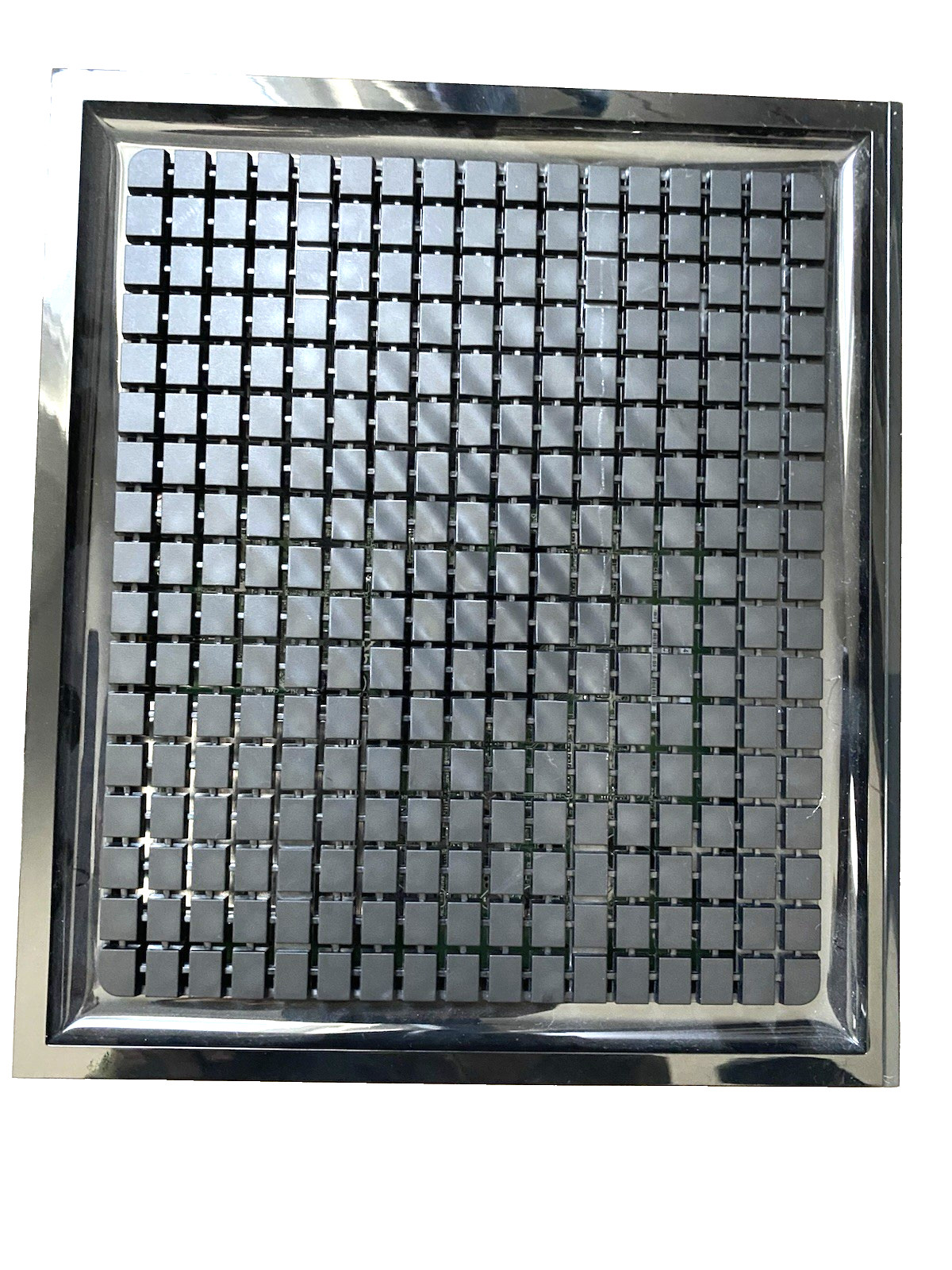 Hitron CDA3-20 DOCSIS 3.0 (24×8) Gigabit Cable Modem. Great condition.