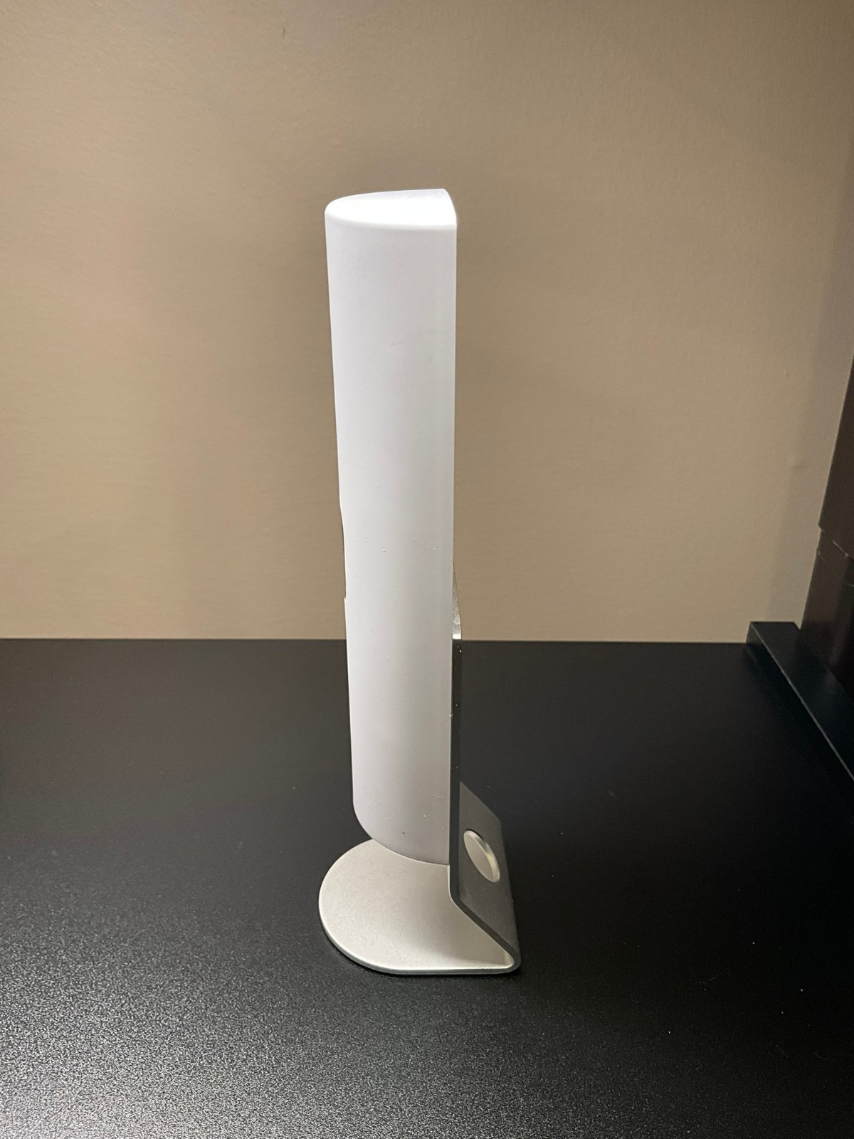 Ubiquiti UniFi U-LTE-US U-LTE LTE Failover Radio Access Point