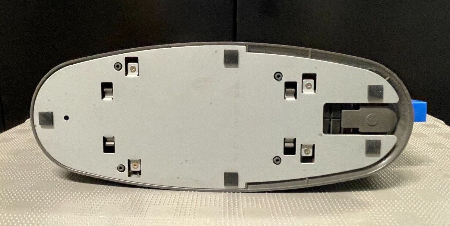 Hughes DirectWay Model DW4030 Satellite Modem without Power Adapter