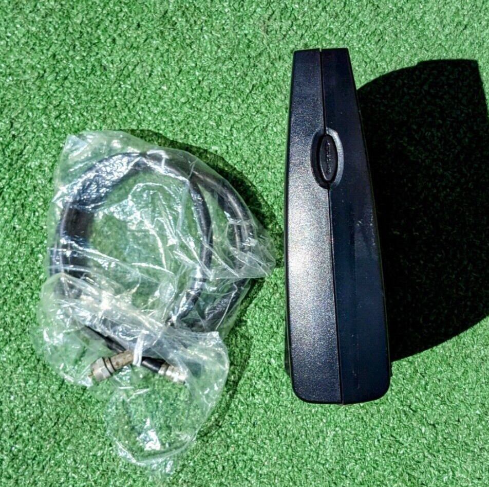 Motorola SB5101N Surfboard Internet Cable Modem-NO Power Cable Tested Works EUC