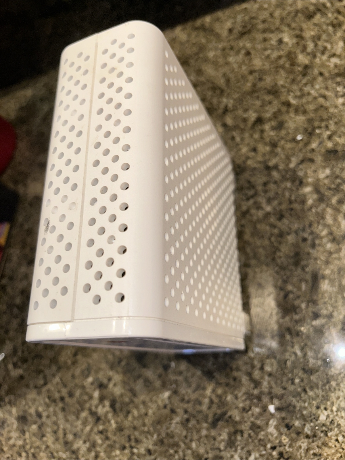 ARRIS SURFboard SB6183 DOCSIS 3.0 Cable Modem Certified Internet Box Only