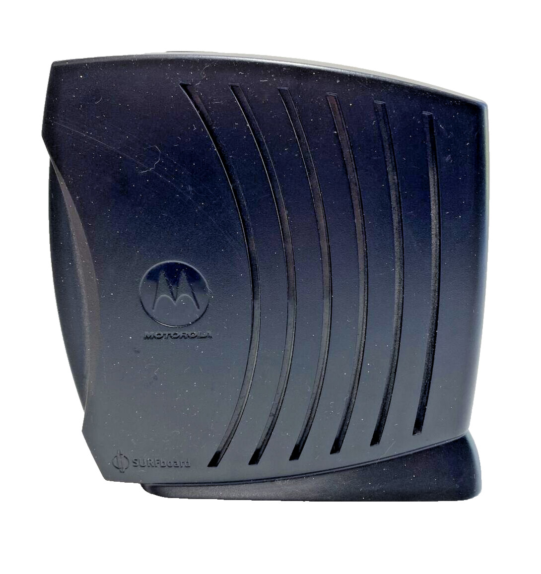 Motorola Surfboard Modem Model SB5120 DOCSIS 2.0 Unit Only No Power Supply