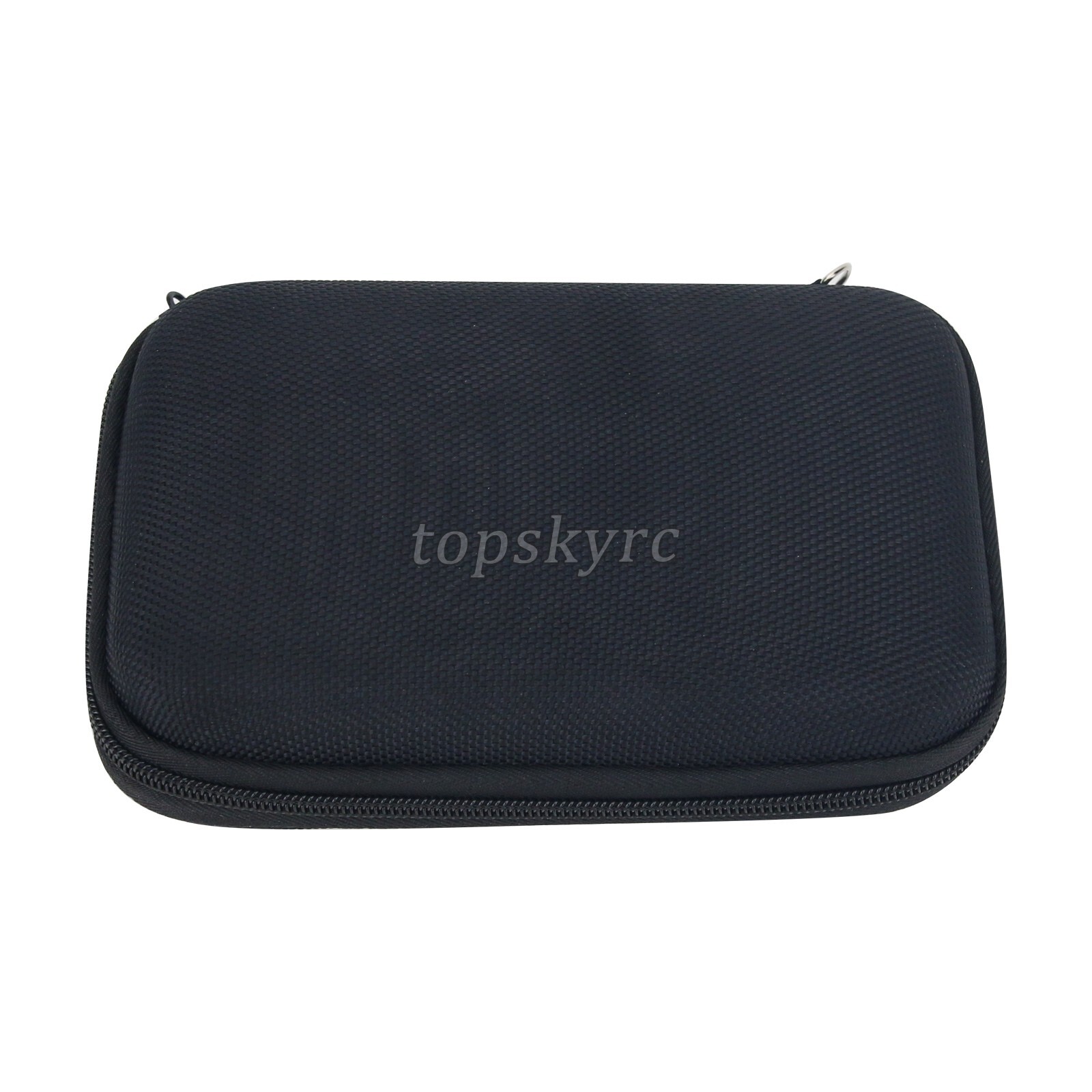 M295 USB HART Modem (APP for Android PC Software) for TREX 475