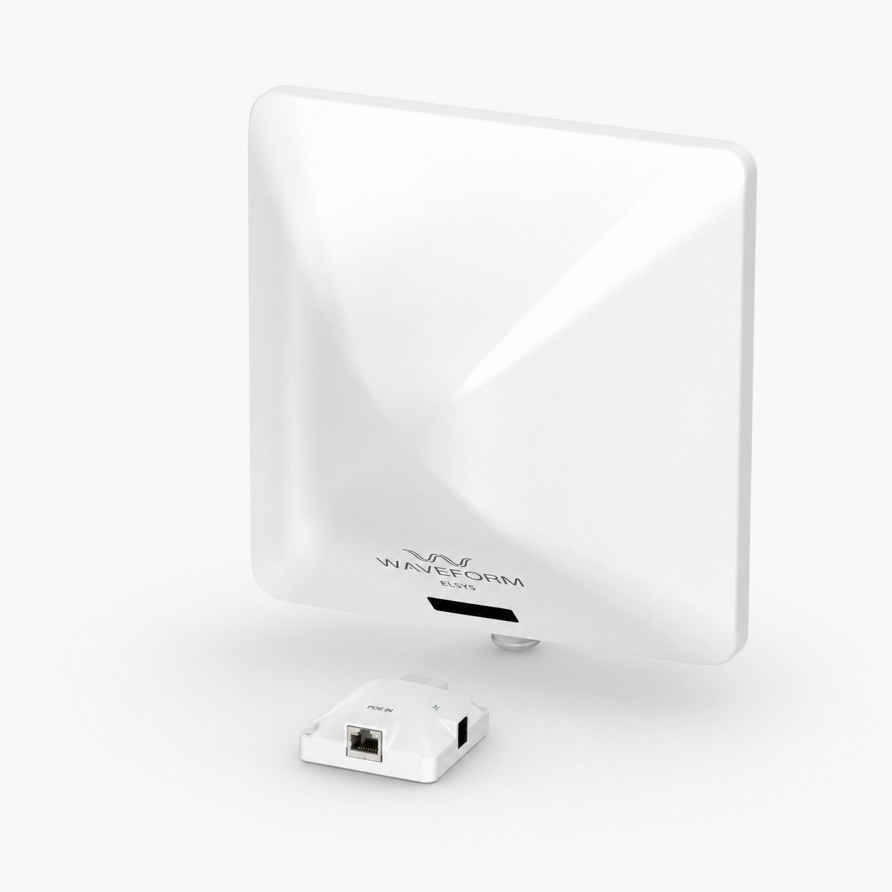 Waveform ProLink: Directional Outdoor 5G Modem