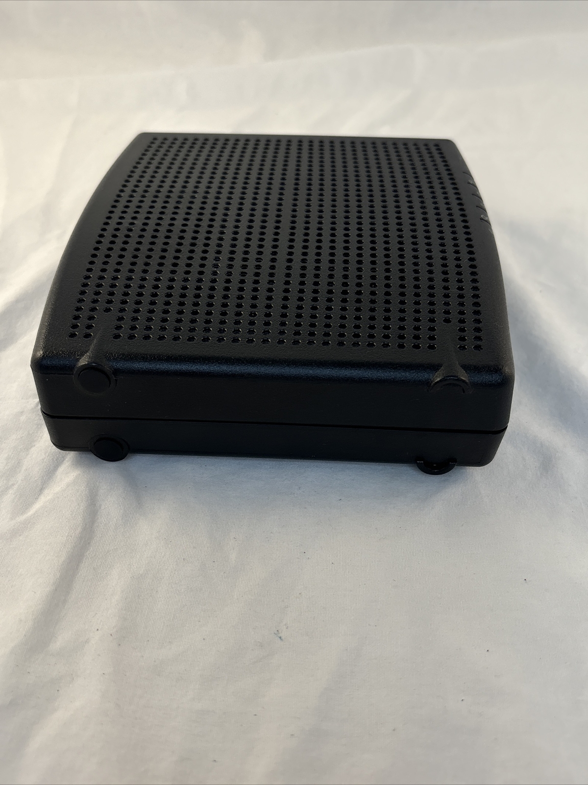 Arris CM820A TC00DLD820 CM820A/NA DOCSIS 3.0 Cable Modem w/ Power Cord