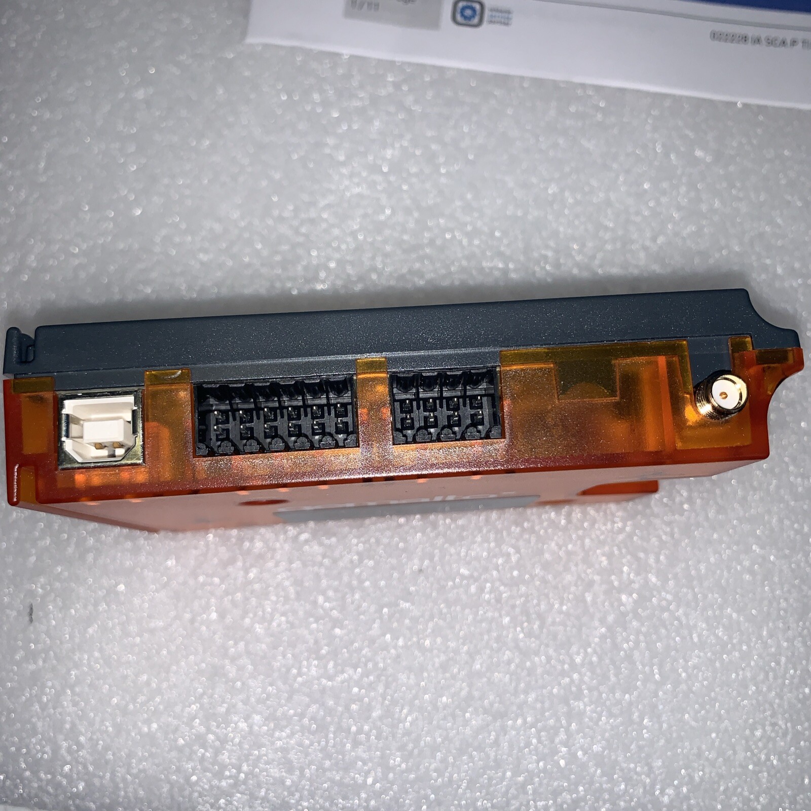 New ~ Cinterion Gemalto EHS5T-US Modem (many available)