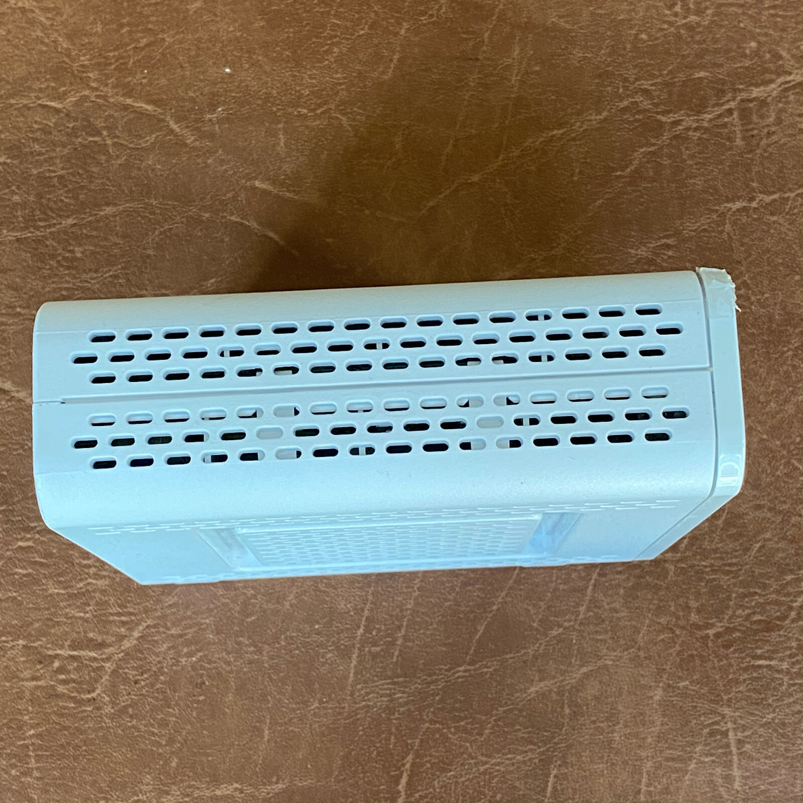 ARRIS SURFboard SB6141 Docsis 3.0 Cable Modem