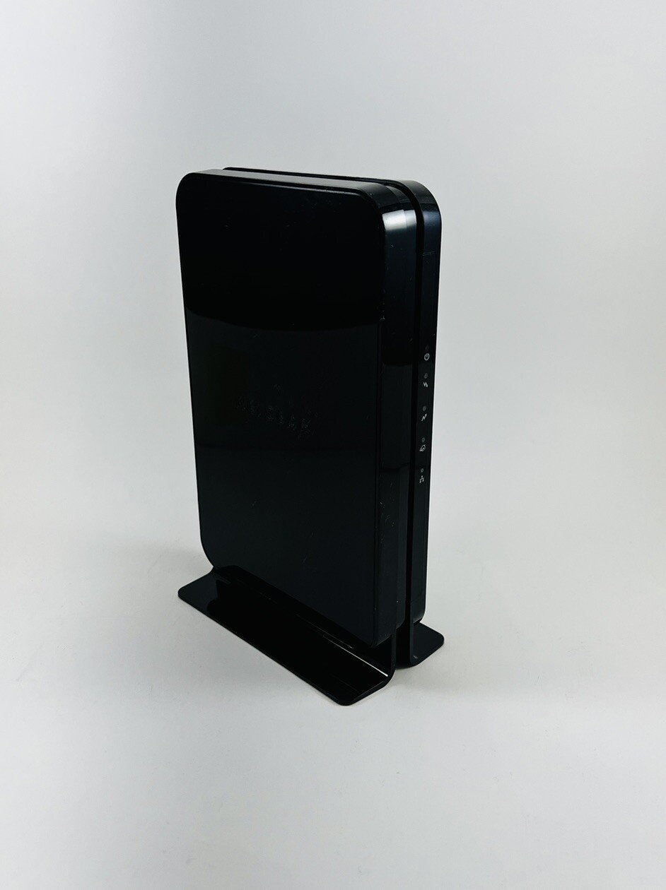 Netgear CM500 High Speed Cable Modem DOCSIS 3.0 – FAST SHIPPING