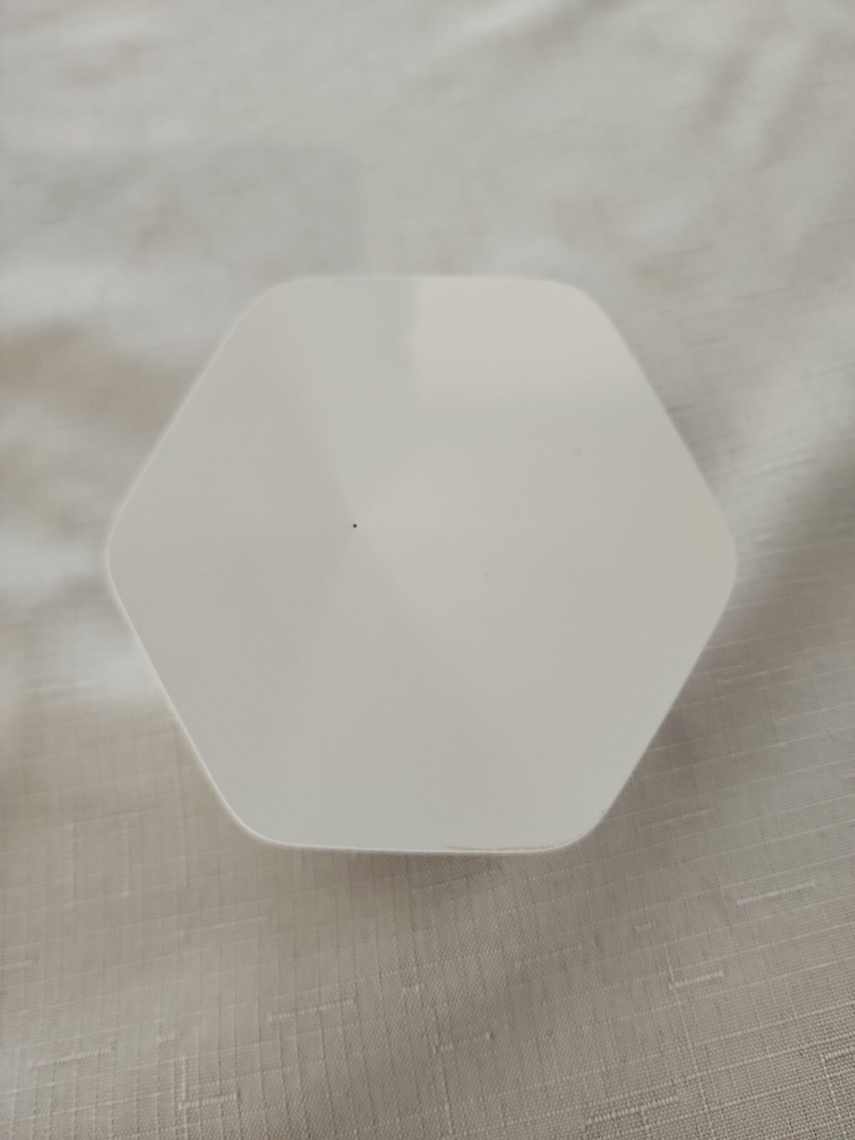 Dual Pack Xfinity XE2-SG 2nd Generation XFI Pods