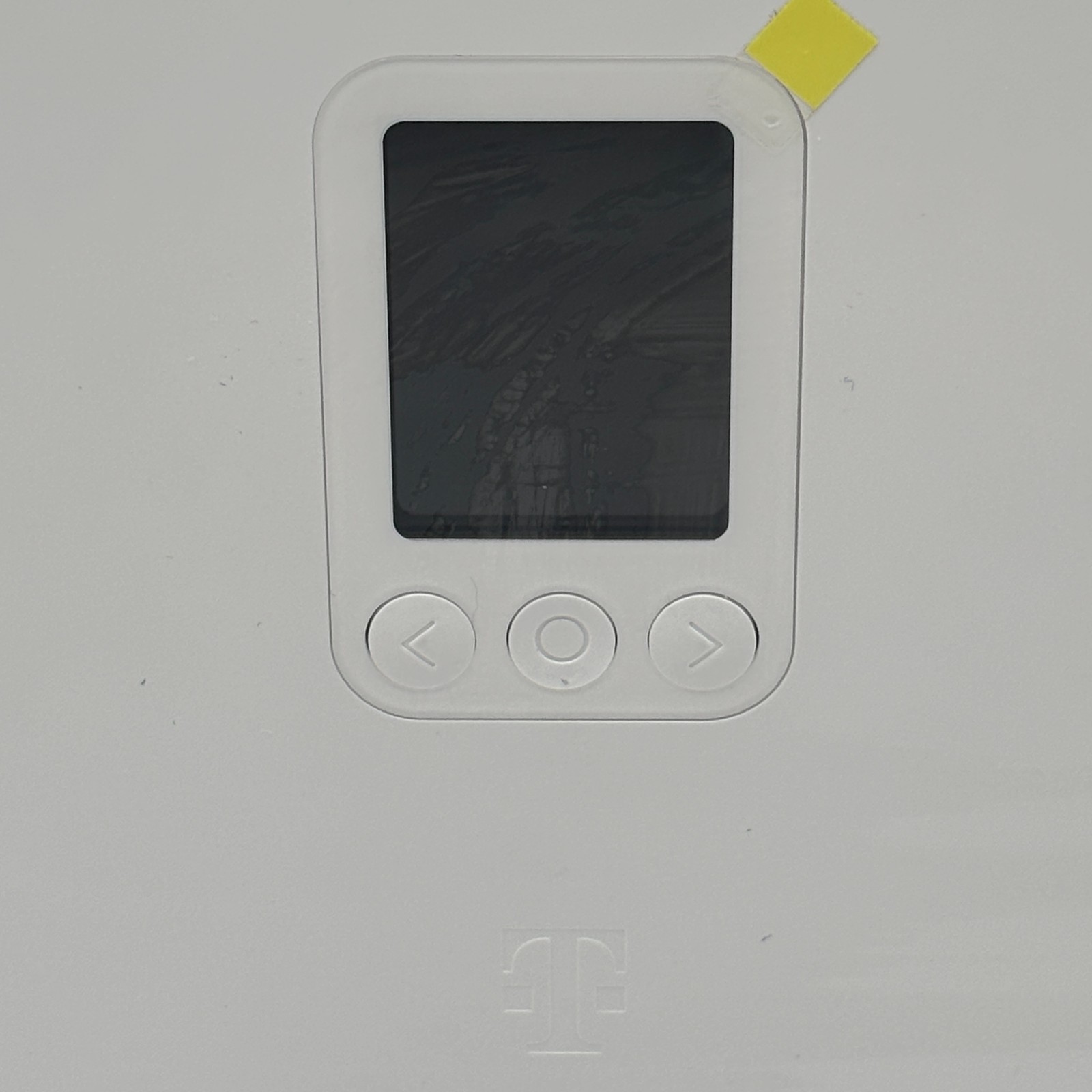 T-Mobile Gateway 5G – G5AR-1 Kit – White – New Open Box Free Shipping