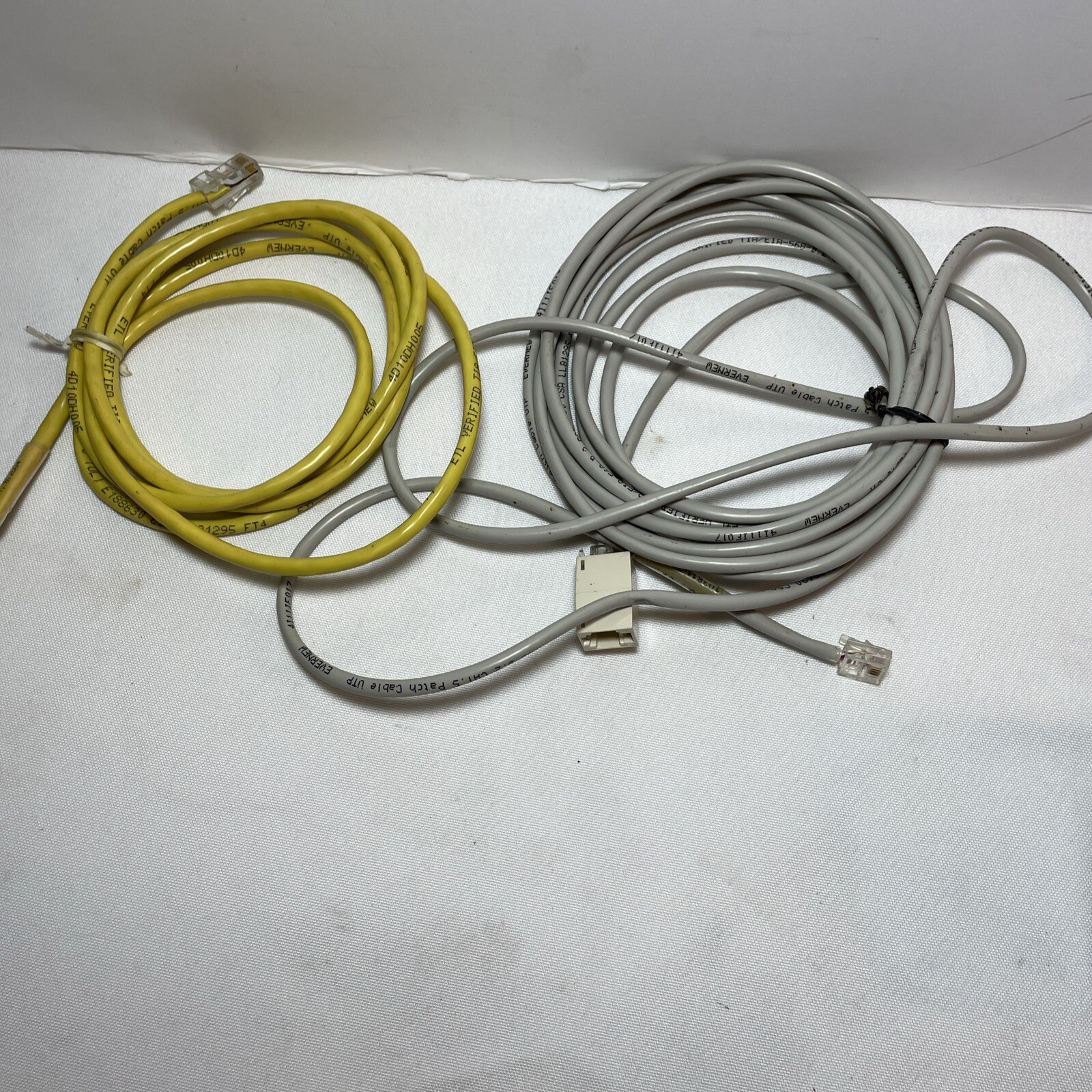 Efficient Networks SpeedStream 5100 (12A-5100-701) 24 Mbps with Power Supply