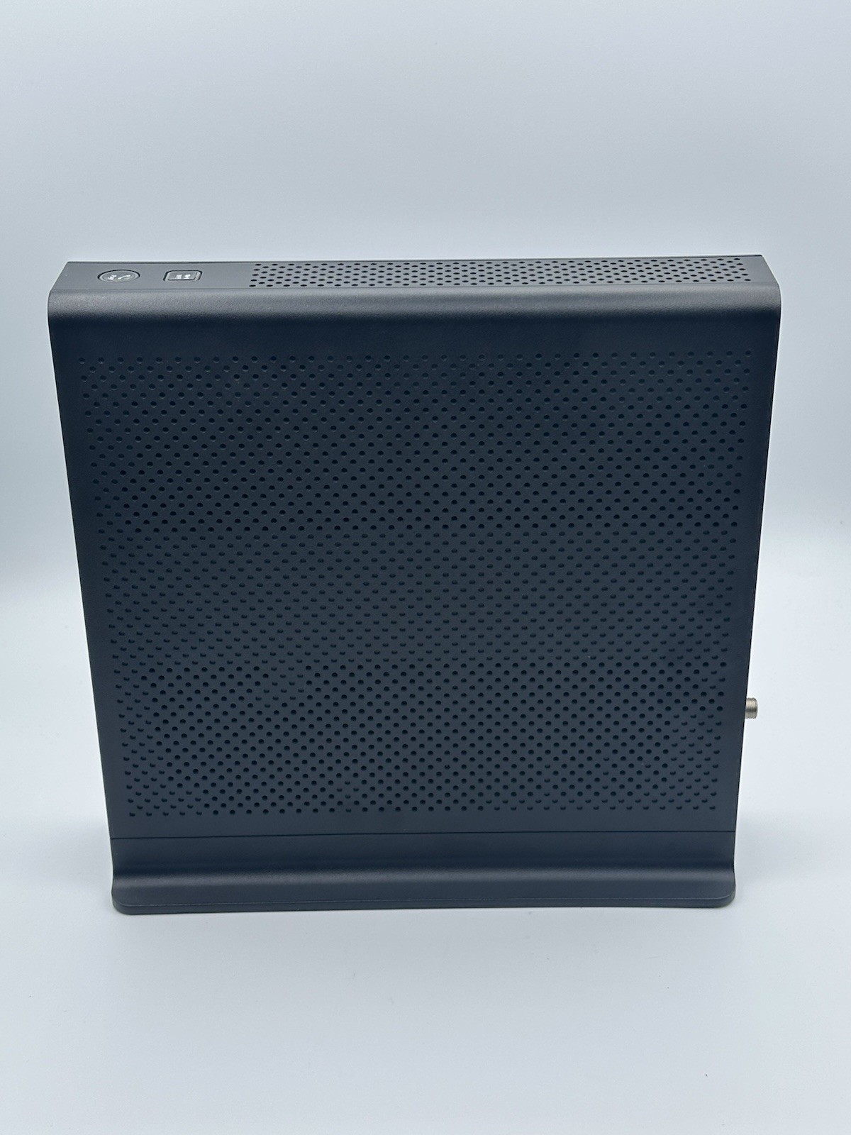 Cisco DPC3939 (XB3) Xfinity Wireless AC Voice Gateway DOCSIS 3.0