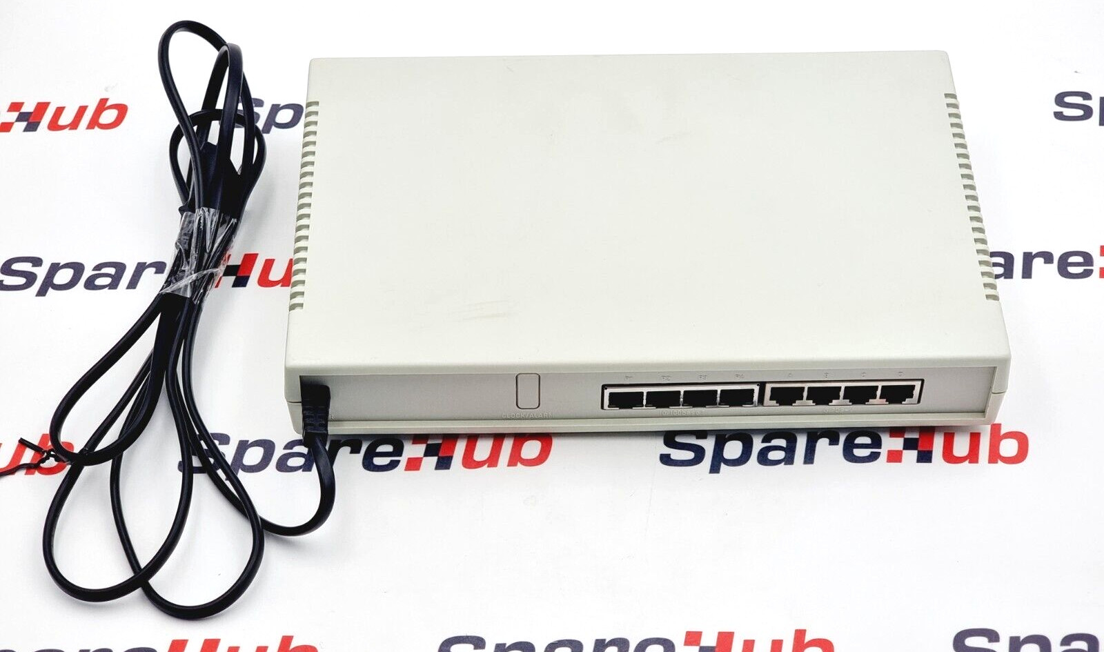 SIEMENS GTU4 S3118-K324-B210-01 Desktop Modem
