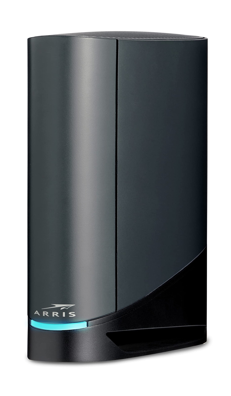ARRIS Surfboard G36 DOCSIS 3.1 Multi-Gigabit Cable Modem & AX3000 Wi-Fi Route…