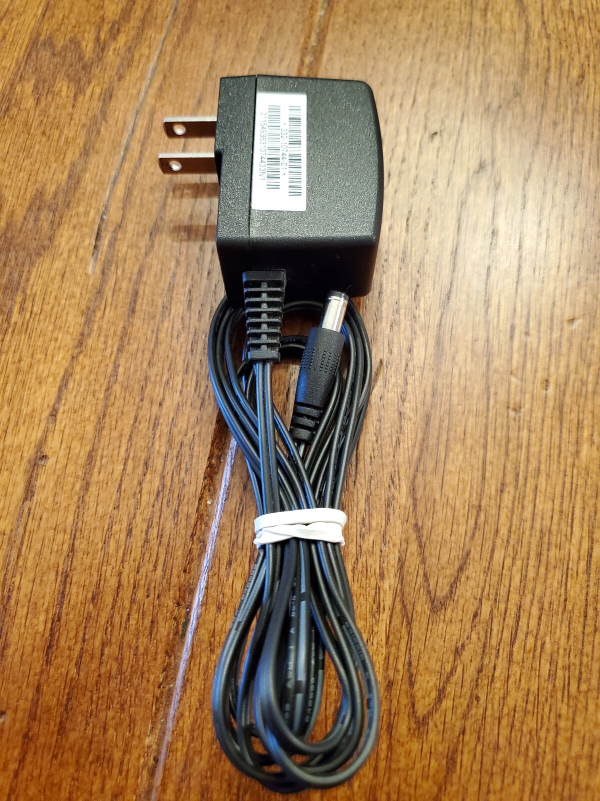 Zoom 5345 DOCSIS 3.0 343Mbps 8×4 Docsis 3.0 Cable Modem