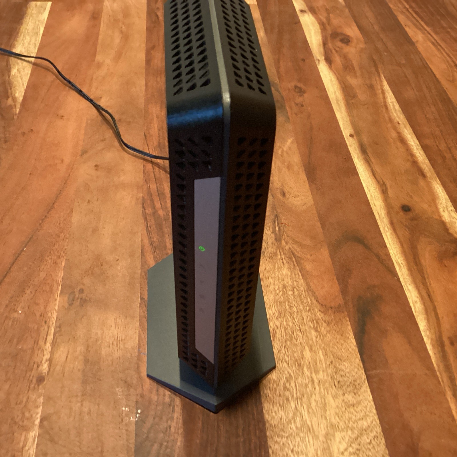 Netgear CM1000v2 Nighthawk DOCSIS 3.1 Cable Modem