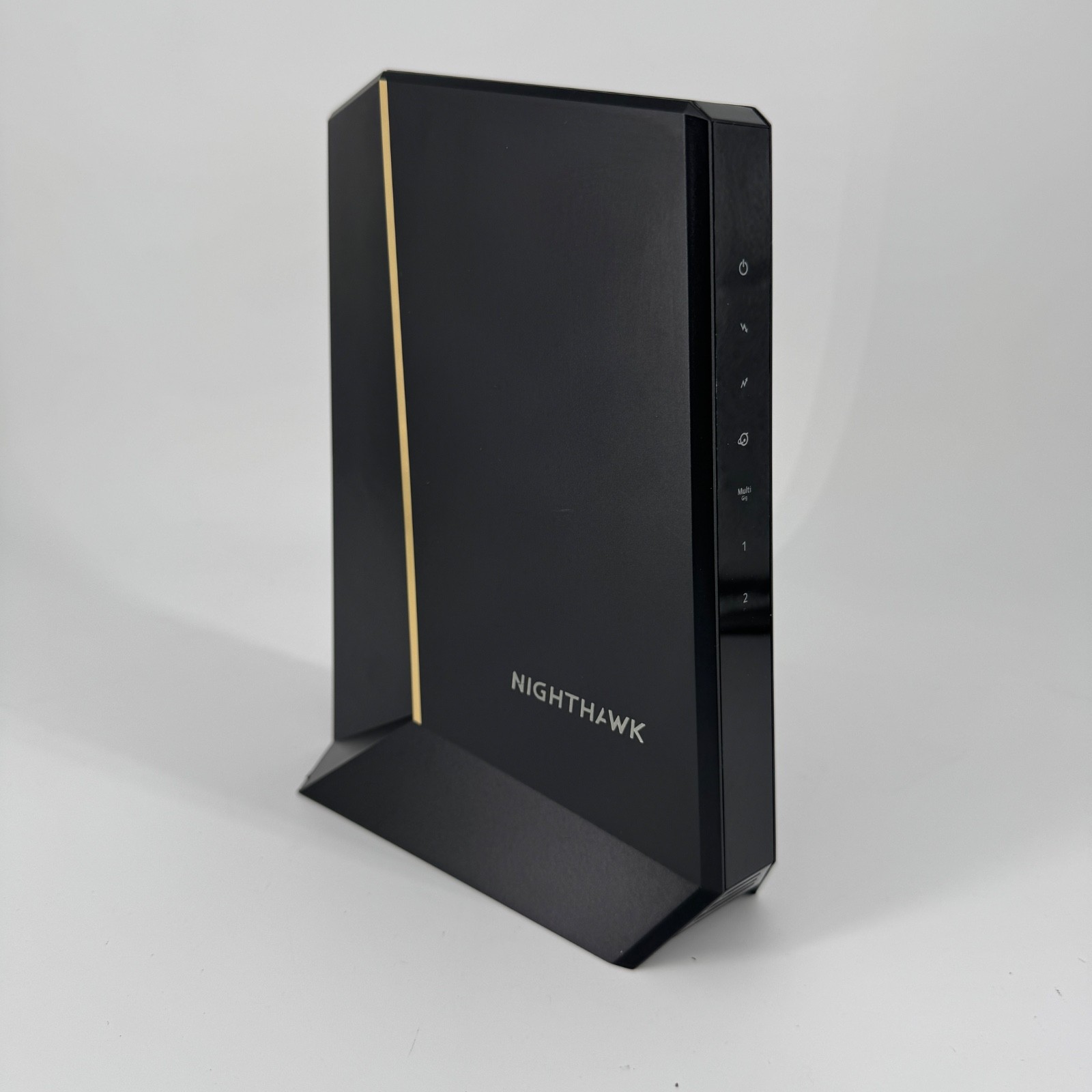 NETGEAR Nighthawk CM3000 High Speed Cable Modem