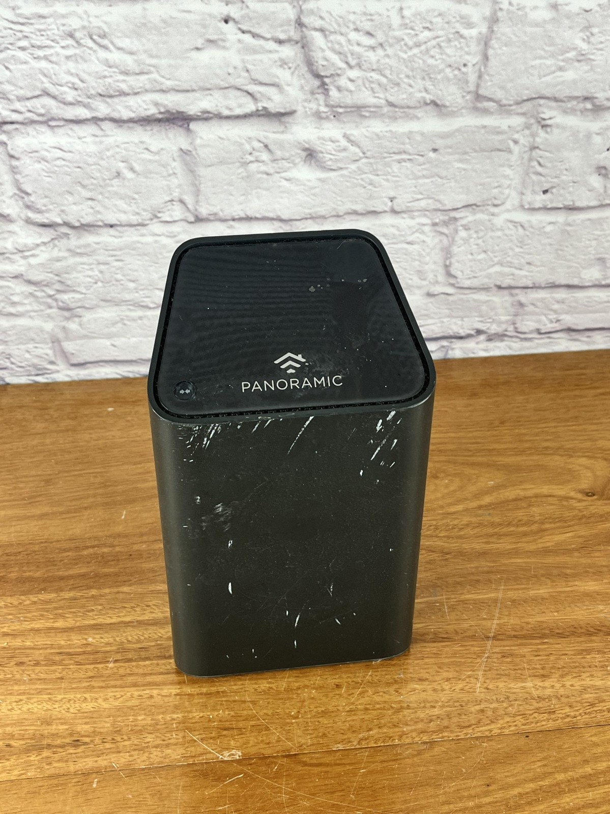 COX Panoramic WIFI Gateway Modem/Router [CGM4141COX]