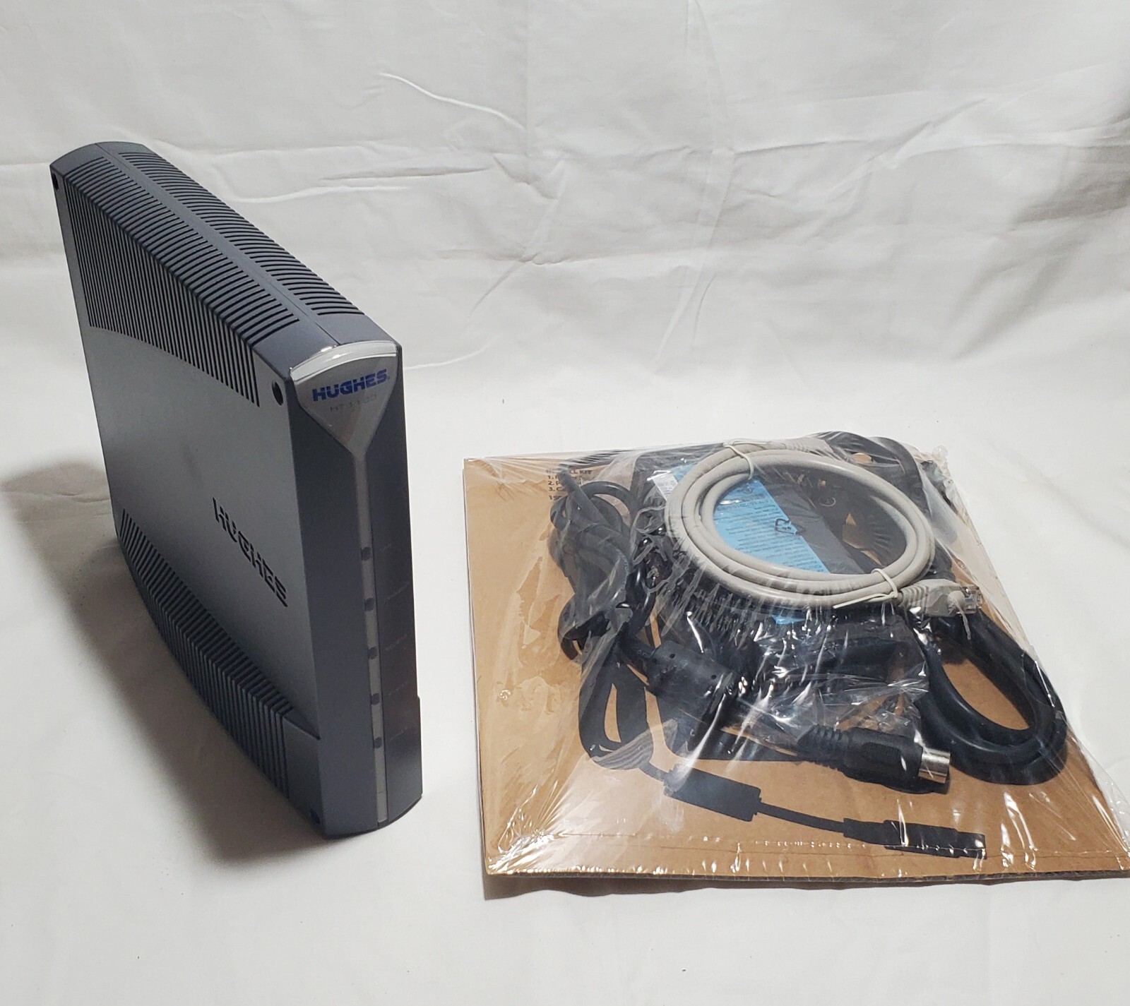 Hughesnet HT1100 MODEM