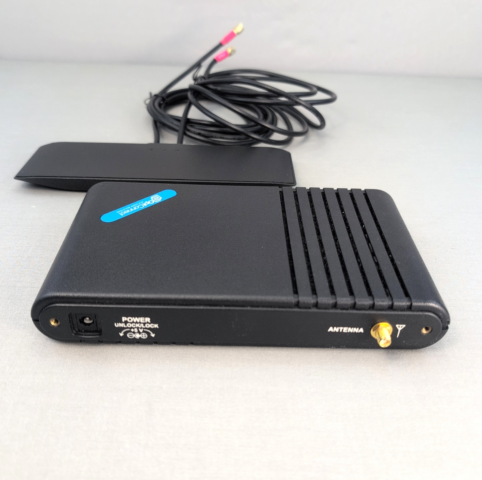 OptConnect OC-250-RoHS 3G Wireless Modem w Antenna TESTED
