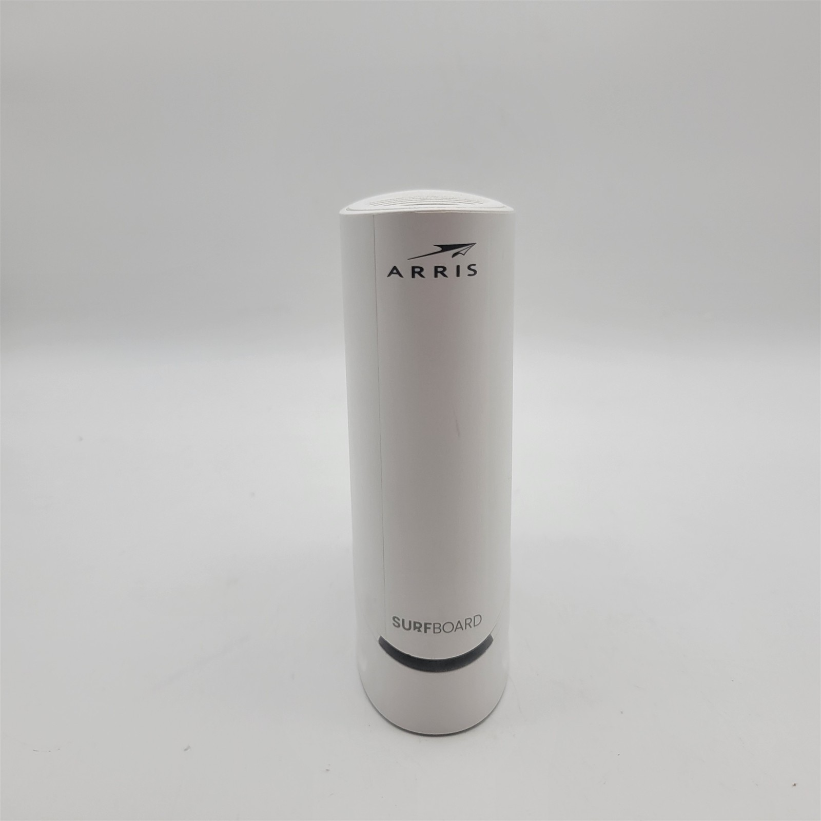 ARRIS Surfboard S34 DOCSIS 3.1 Multi-Gigabit Cable Modem