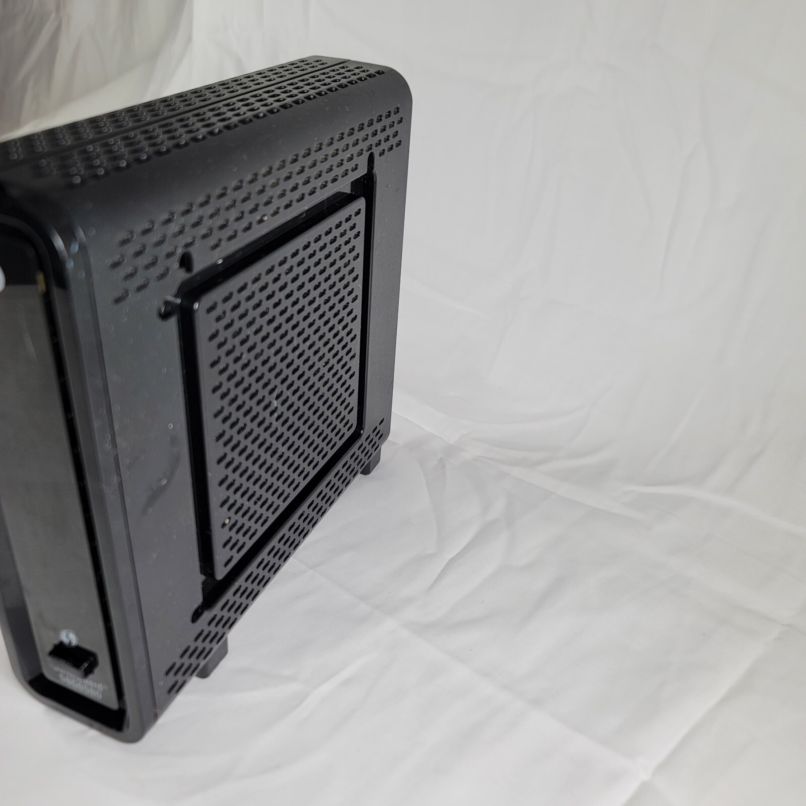 Motorola SBG6580 SURFboard eXtreme 3.0 Wireless Cable Modem *ONLY*