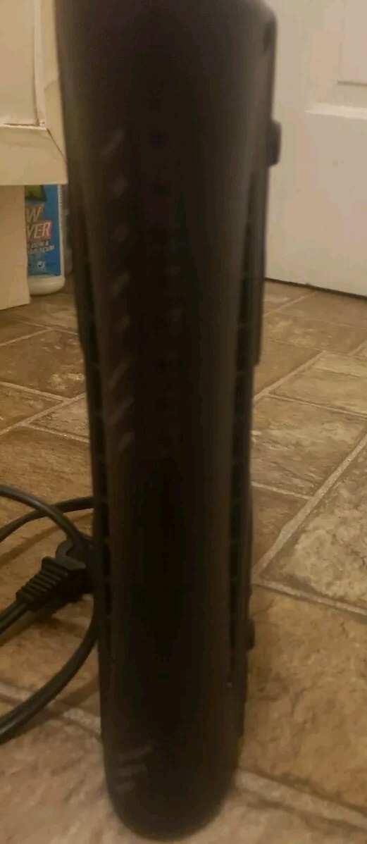 ARRIS TM602G TOUCHSTONE TELEPHONE CABLE MODEM
