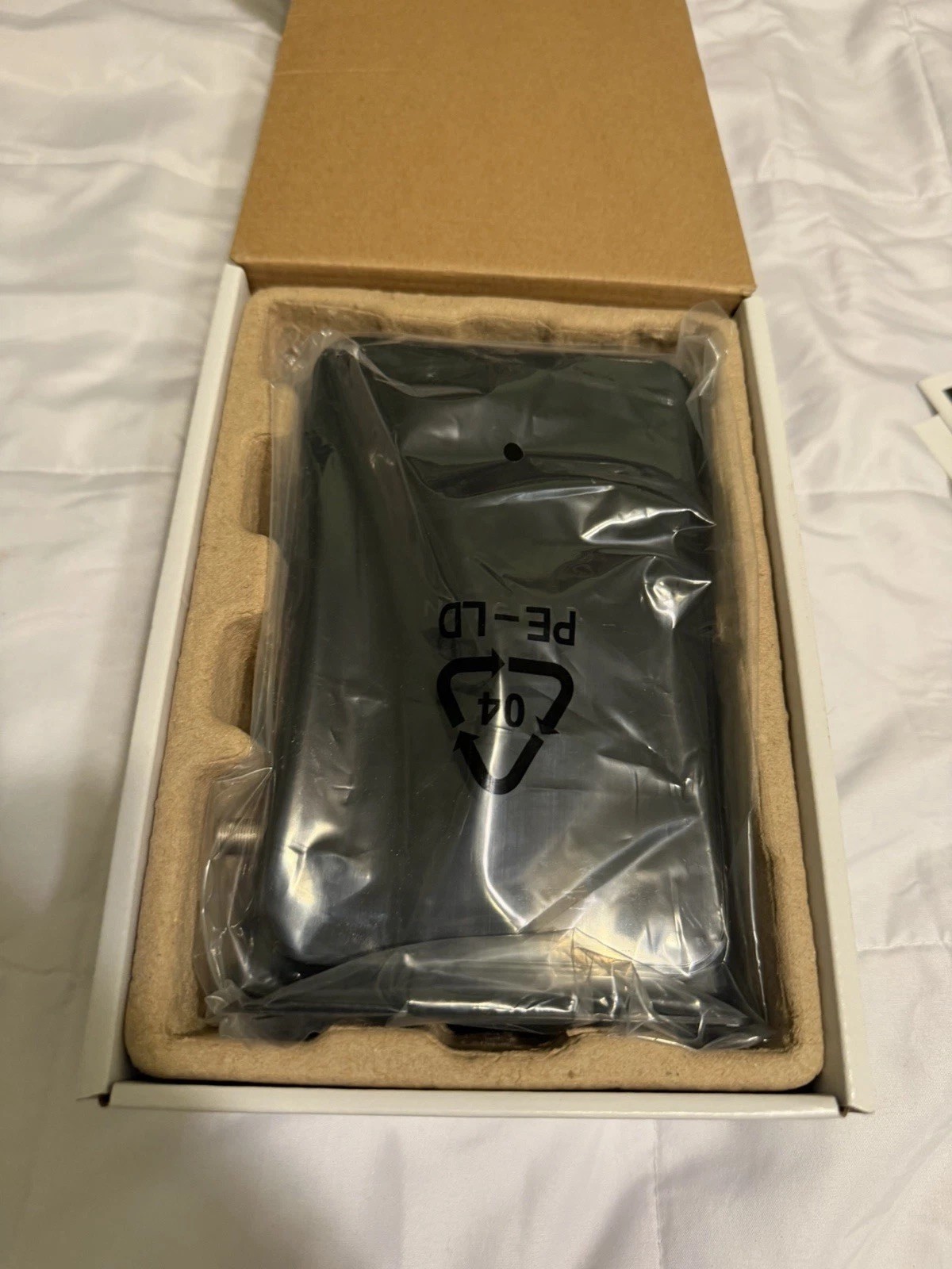 NETGEAR CM500 High Speed Cable Modem (CM500100NAS) 680 Mbps – DOCSIS 3.0.