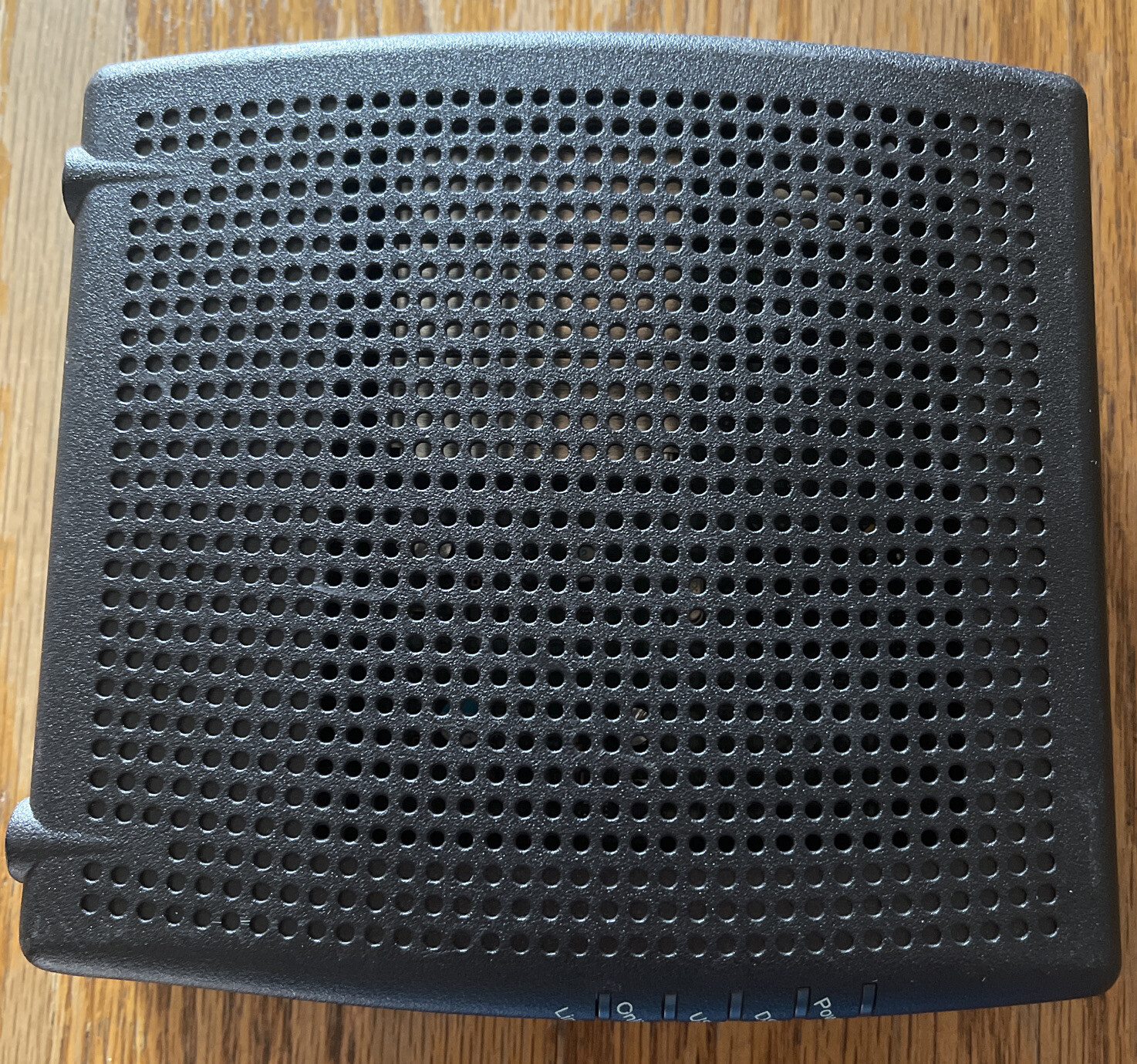 Arris CM820A DOCSIS 3.0 Cable Modem