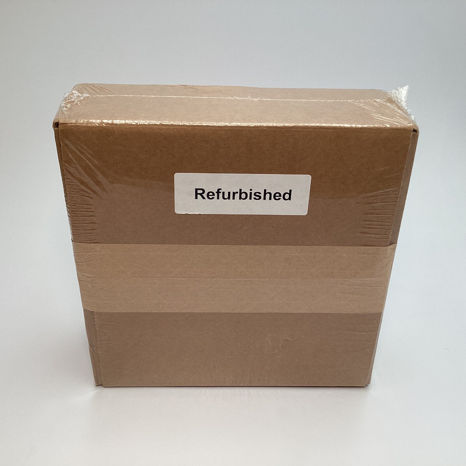 Motorola 16×4 Cable Modem plus AC1600 Router Model MG7540 – Refurbished