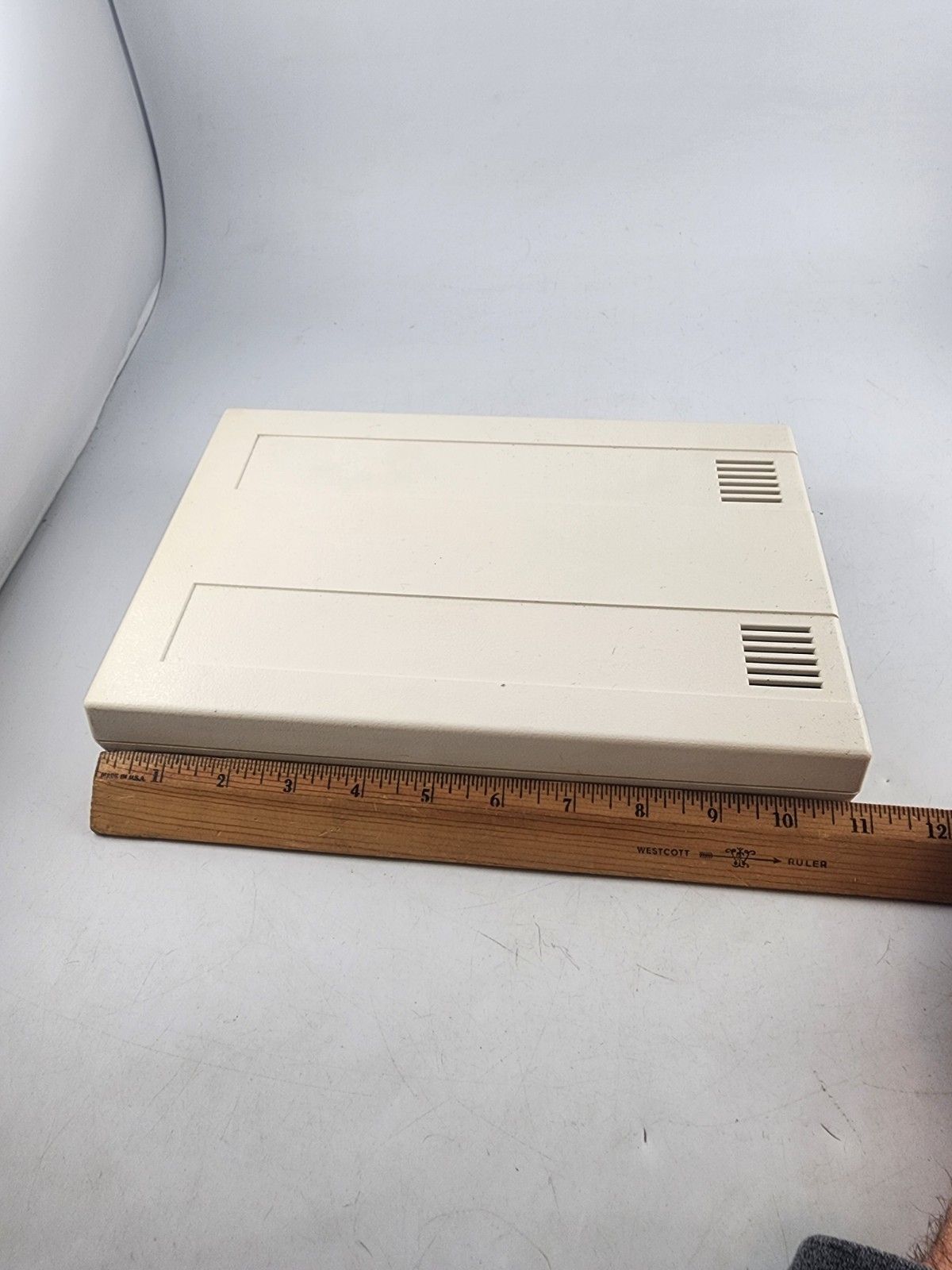 Multi Tech Systems Multimodem MT932EAB UNTESTED