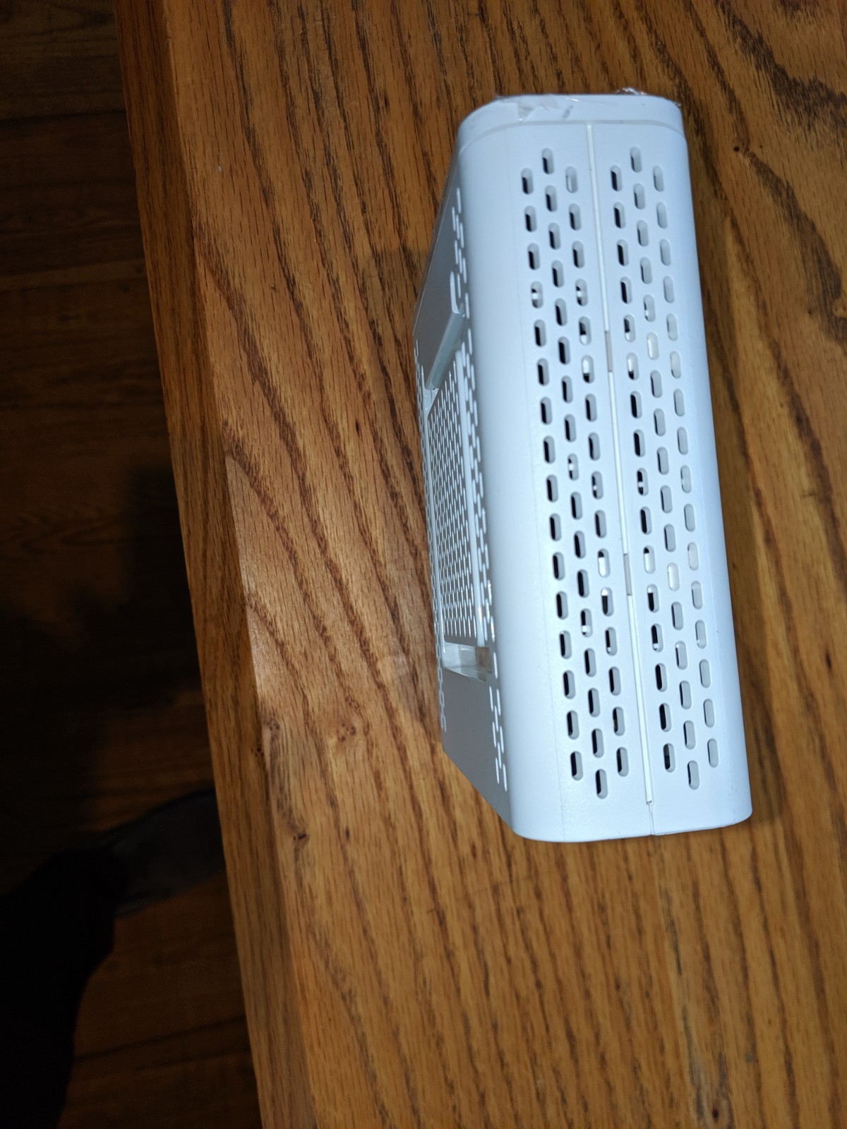 ARRIS SURFboard SB6190 DOCSIS 3.0 Cable Modem works