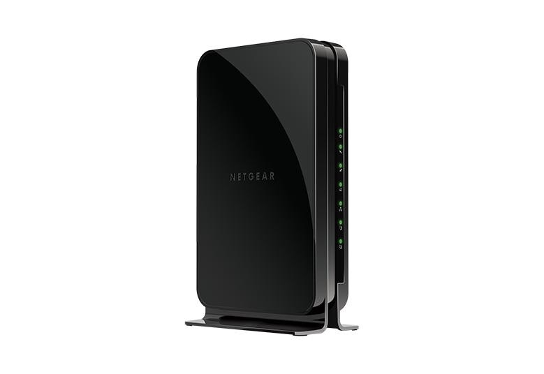 XFINITY COMPATIBLE High Speed Cable Modem DOCSIS 3.0 – NETGEAR CM500