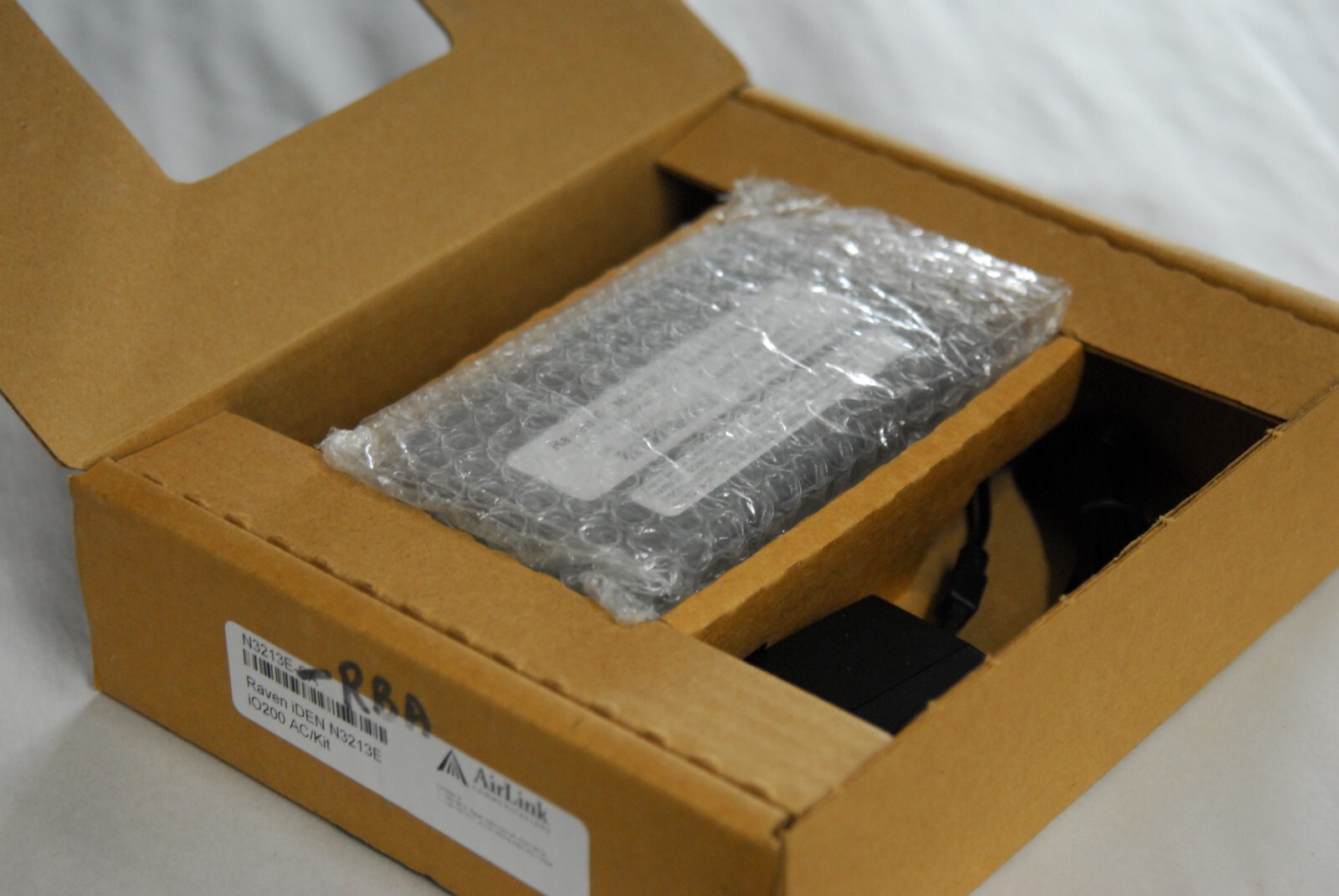 Airlink Raven-E N3213E-S Modem