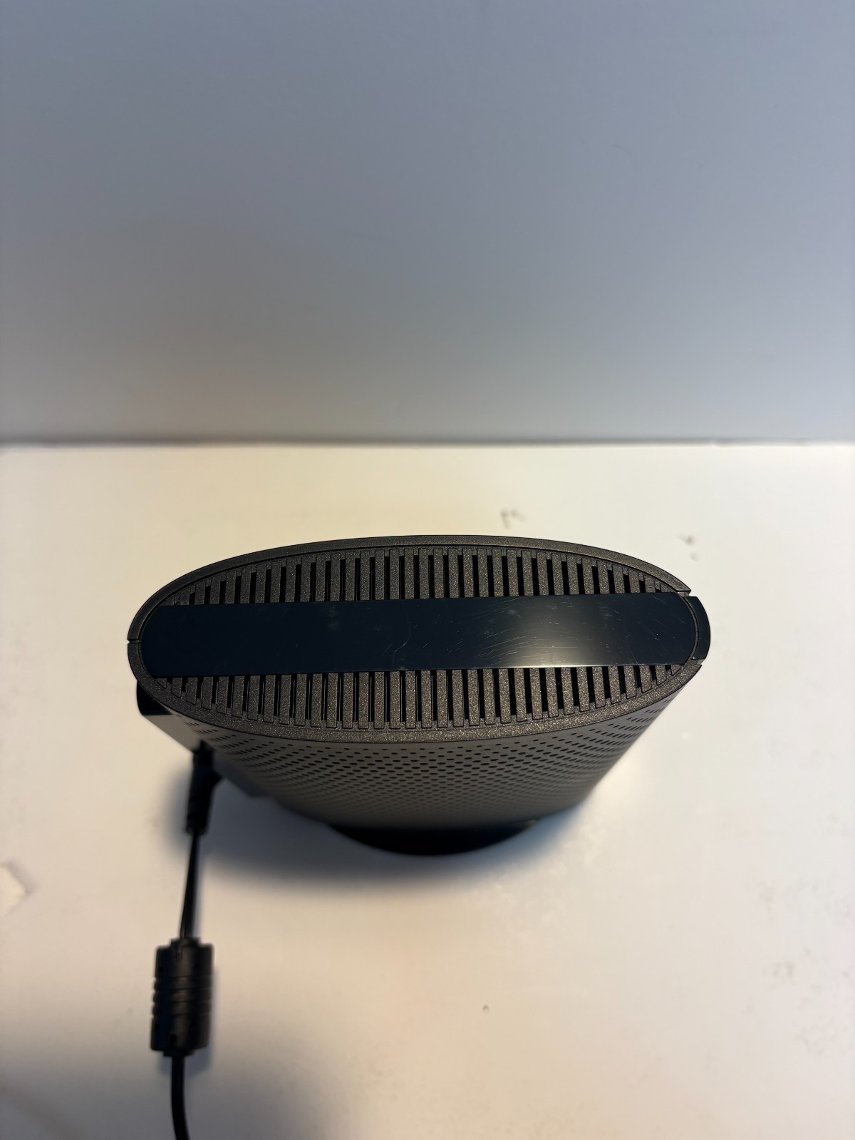 TP-LINK – TC-7620 – 24×8 DOCSIS 3.0 – High Speed Cable Modem