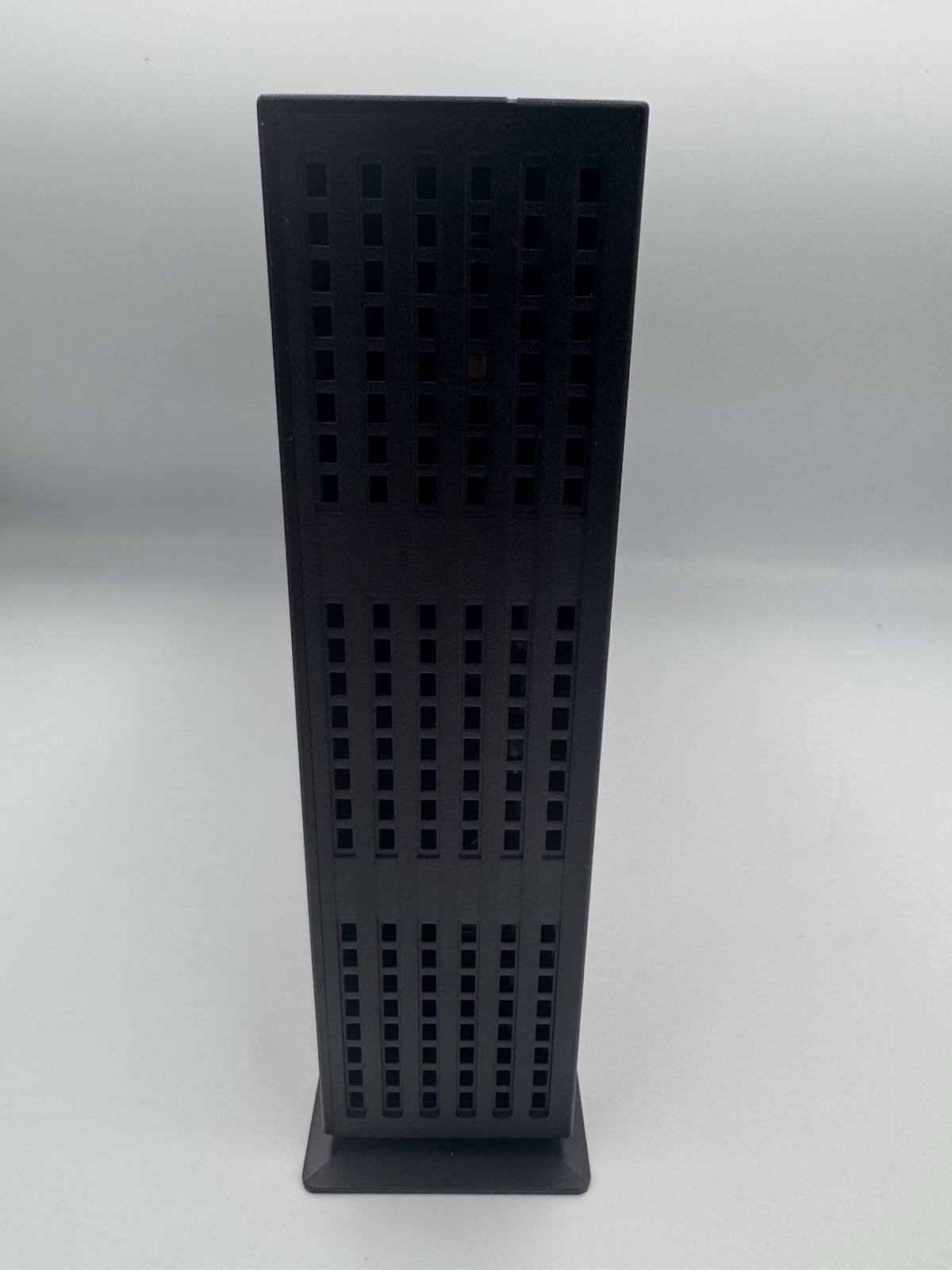 ARRIS SURFboard SBG7600AC2 DOCSIS 3.0 Cable Modem & AC2350 Wi-Fi Router – READ