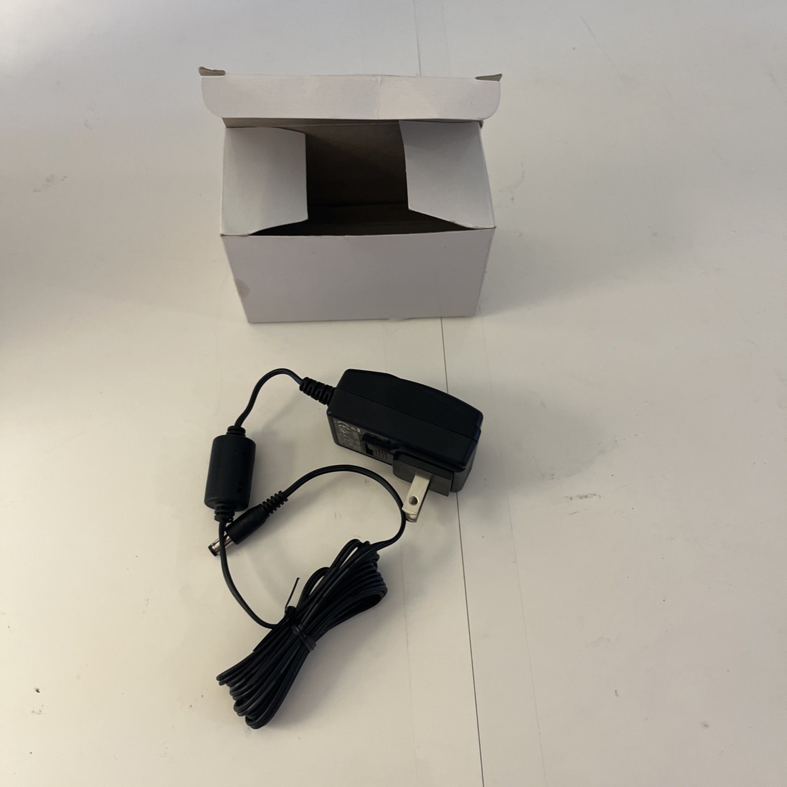 NETGEAR C6300BD AC1900 DATA MODEM GATEWAY DOCSIS 3.0